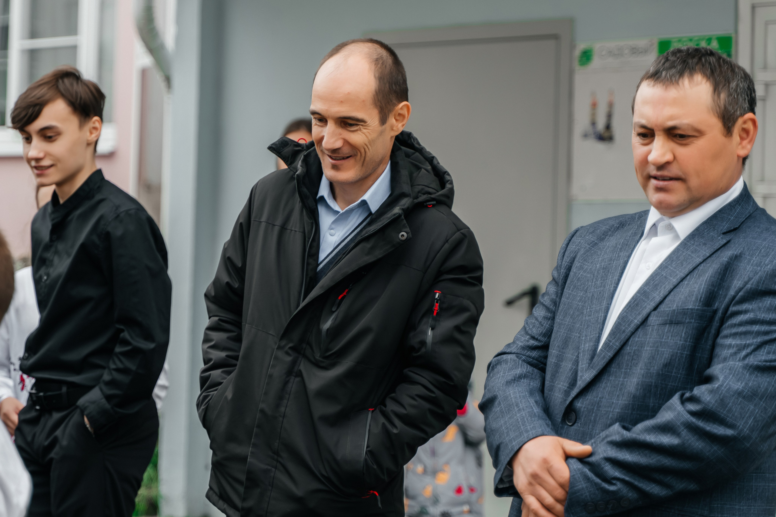 06.09.25 Свадьба. Свадебный фотограф видеограф Чебоксары