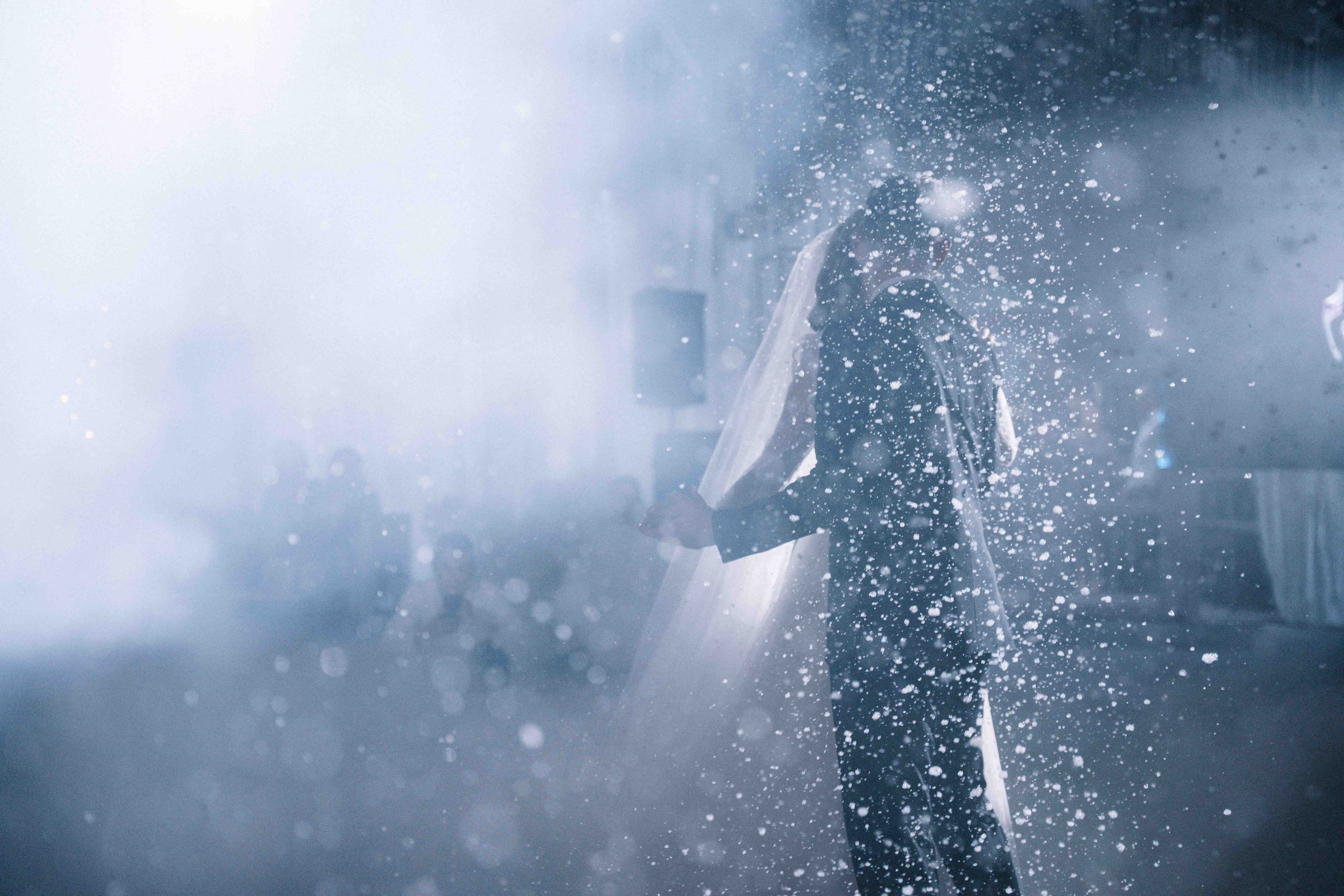 21.06.25 Свадьба. Свадебный фотограф видеограф Чебоксары