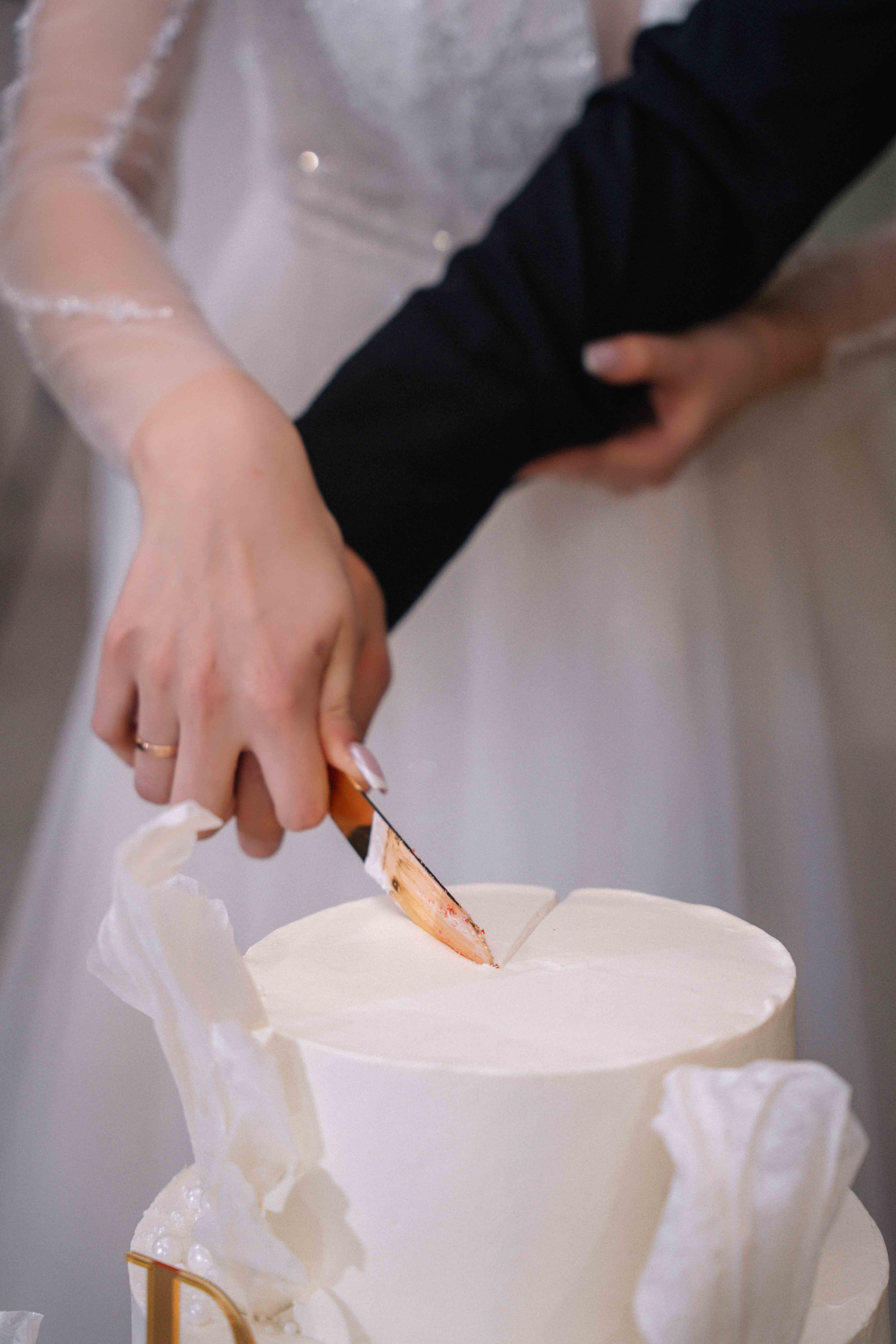 21.06.25 Свадьба. Свадебный фотограф видеограф Чебоксары