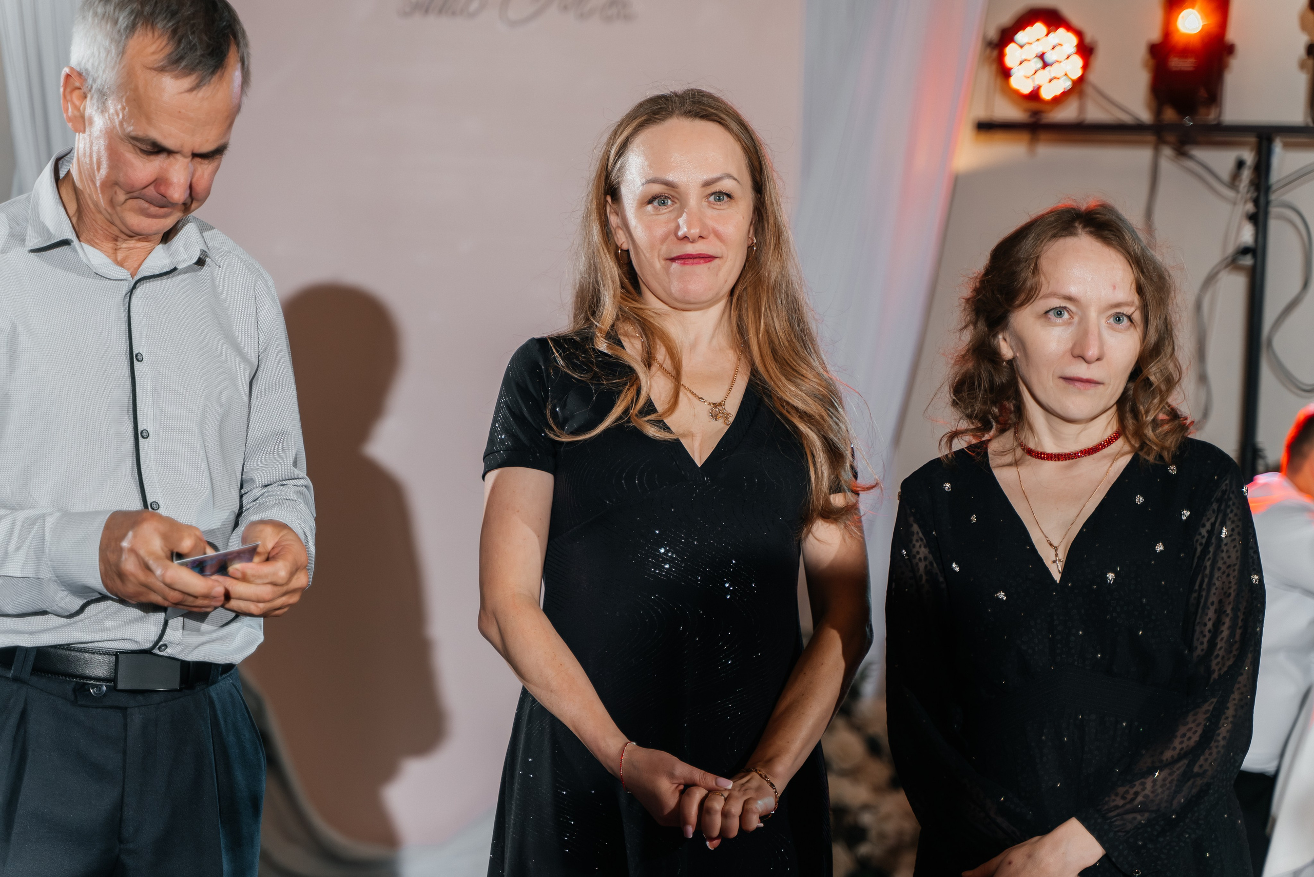 18.10.25. Свадебный фотограф видеограф Чебоксары