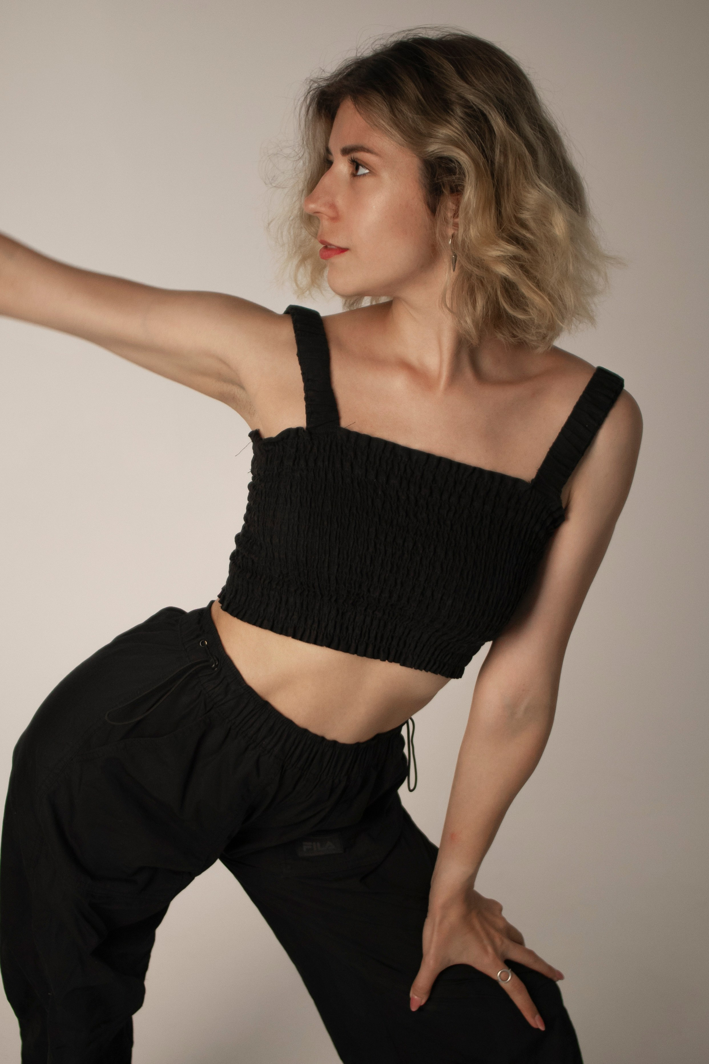 Телодвижения. Дарья Устинова. Фотограф вашей души в Москве