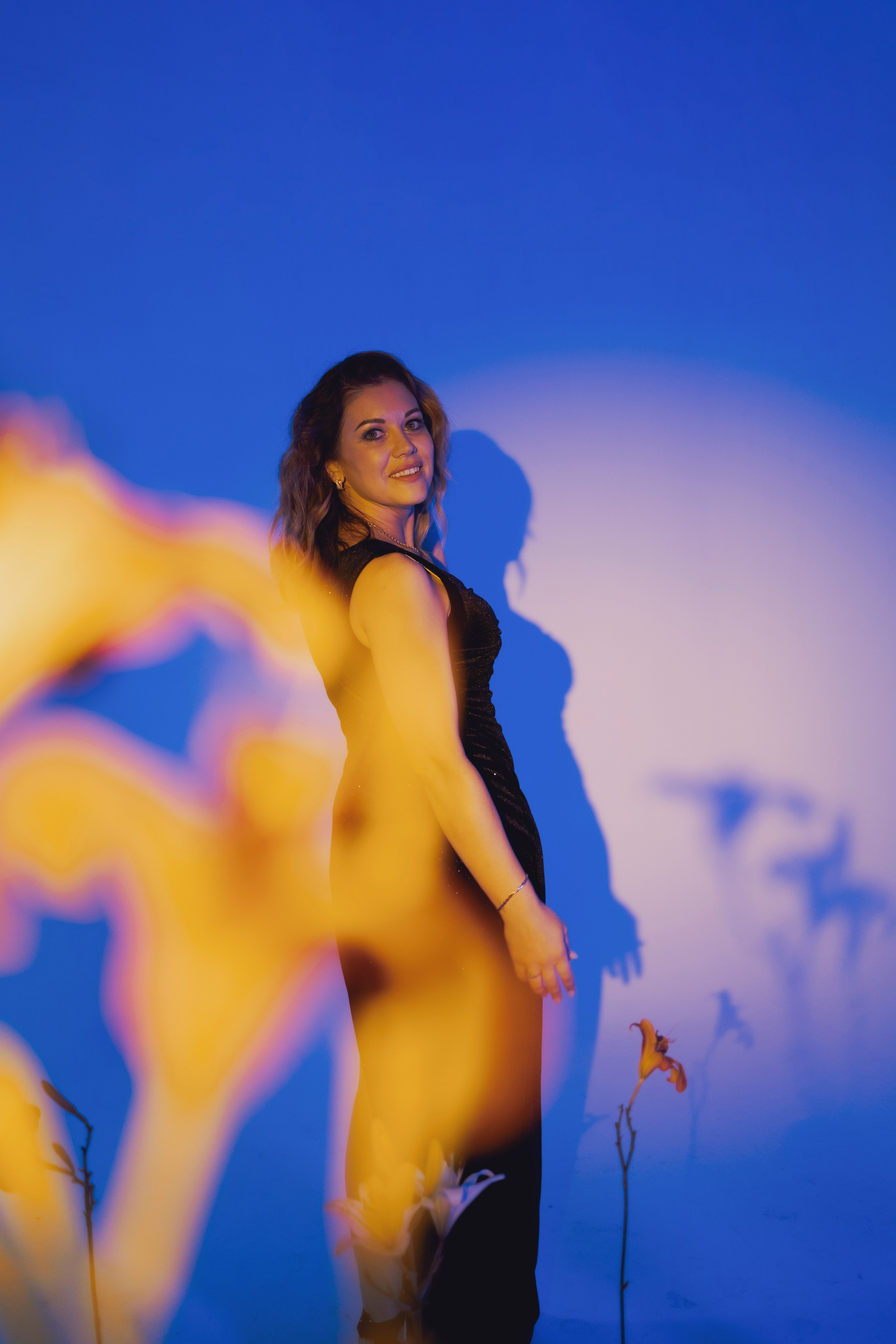 ✨. Фотограф в Москве |Локтионова Екатерина | LOKKA