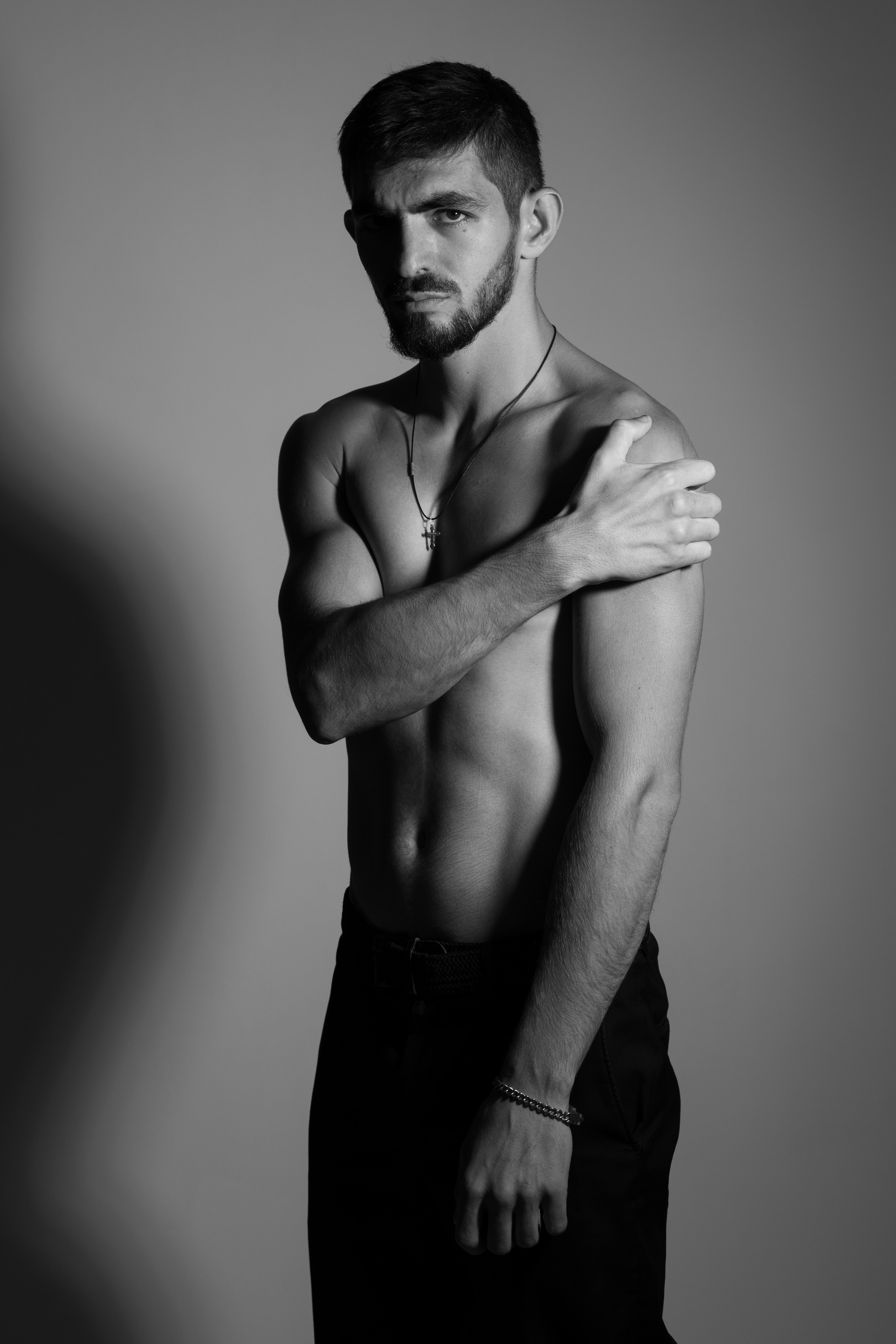 Норайр. Фотограф в Москве |Локтионова Екатерина | LOKKA