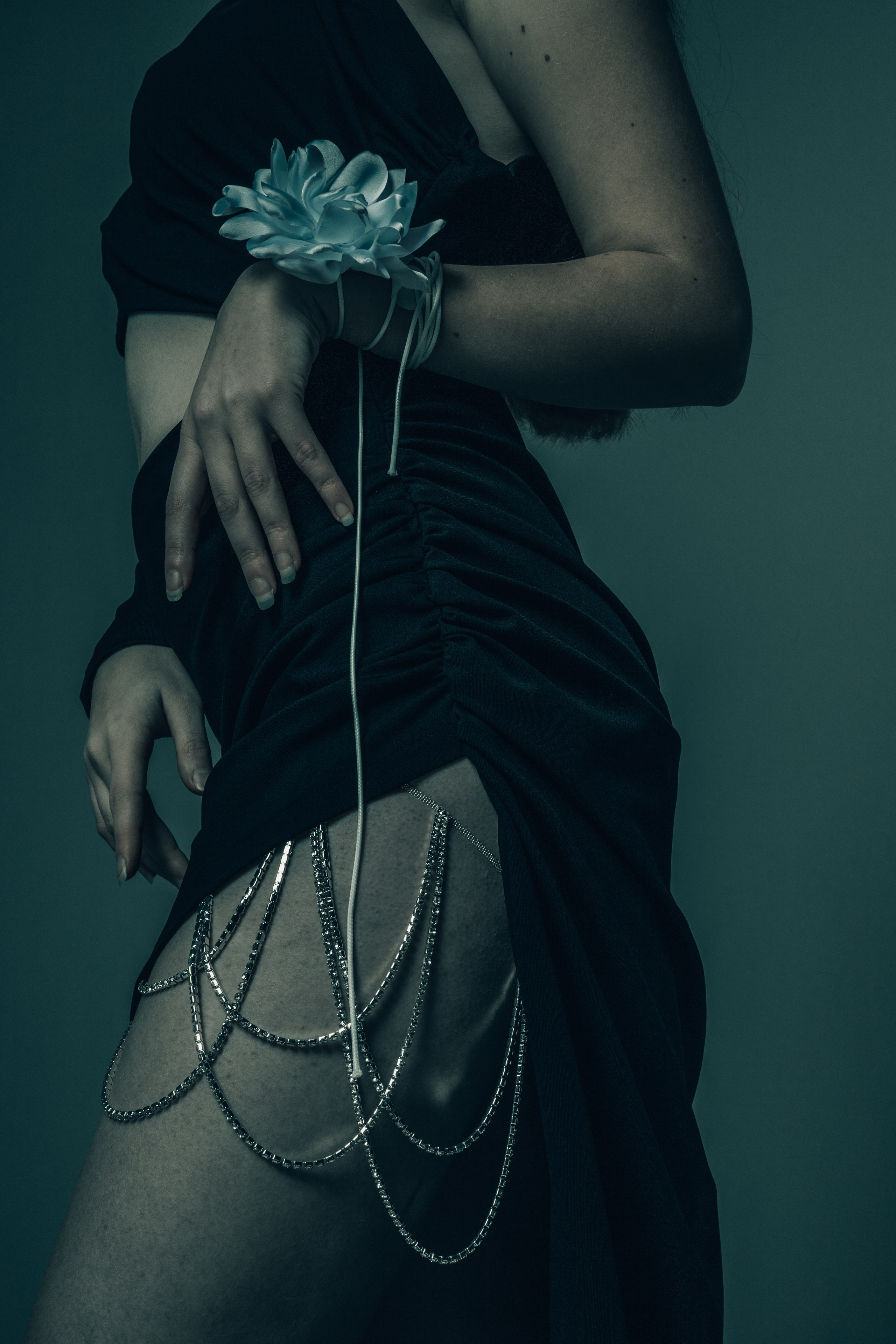 Диана. Gorbunova Alina Фотограф