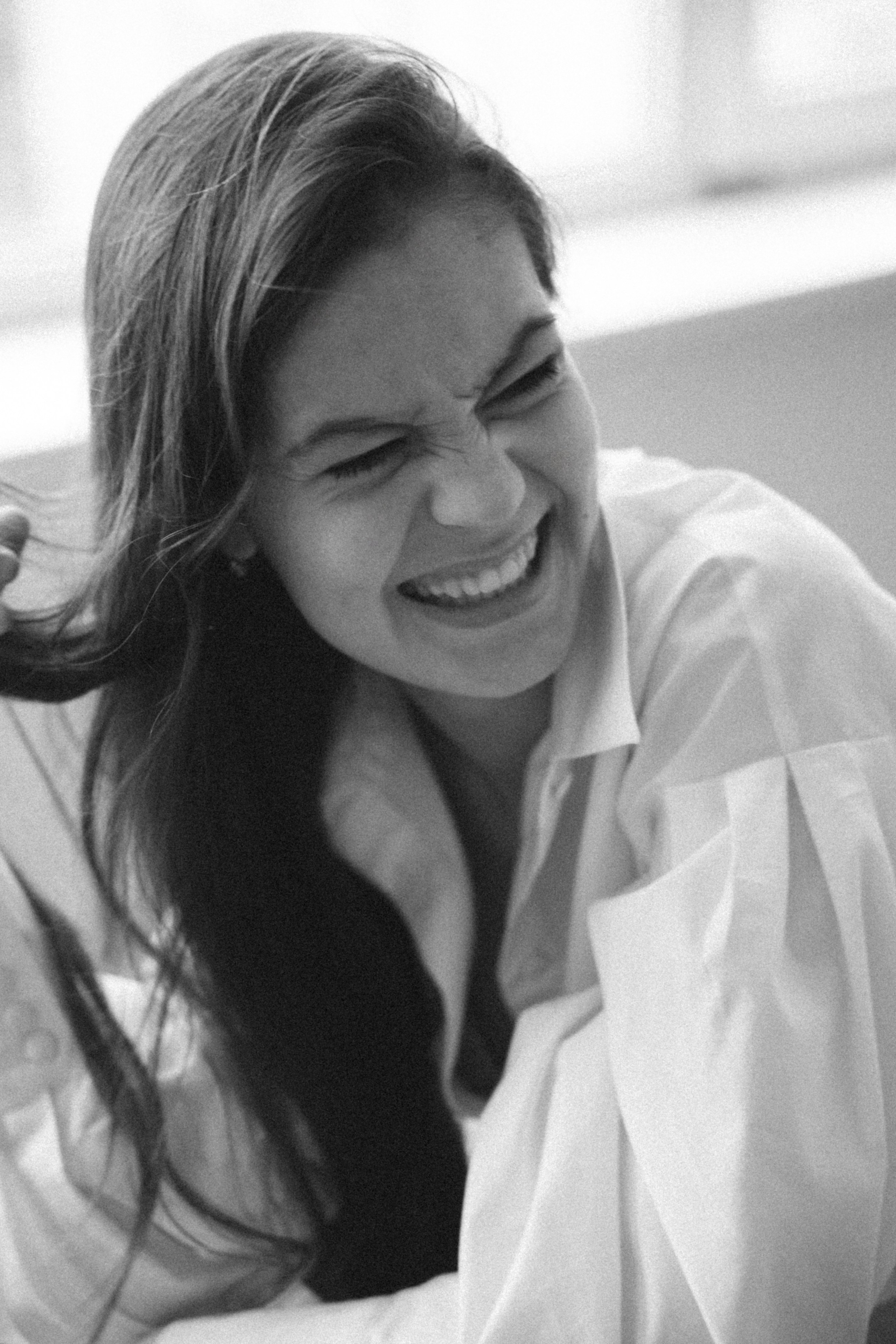 ЛИЗА. Я фотограф из Москвы к Вашим услугам