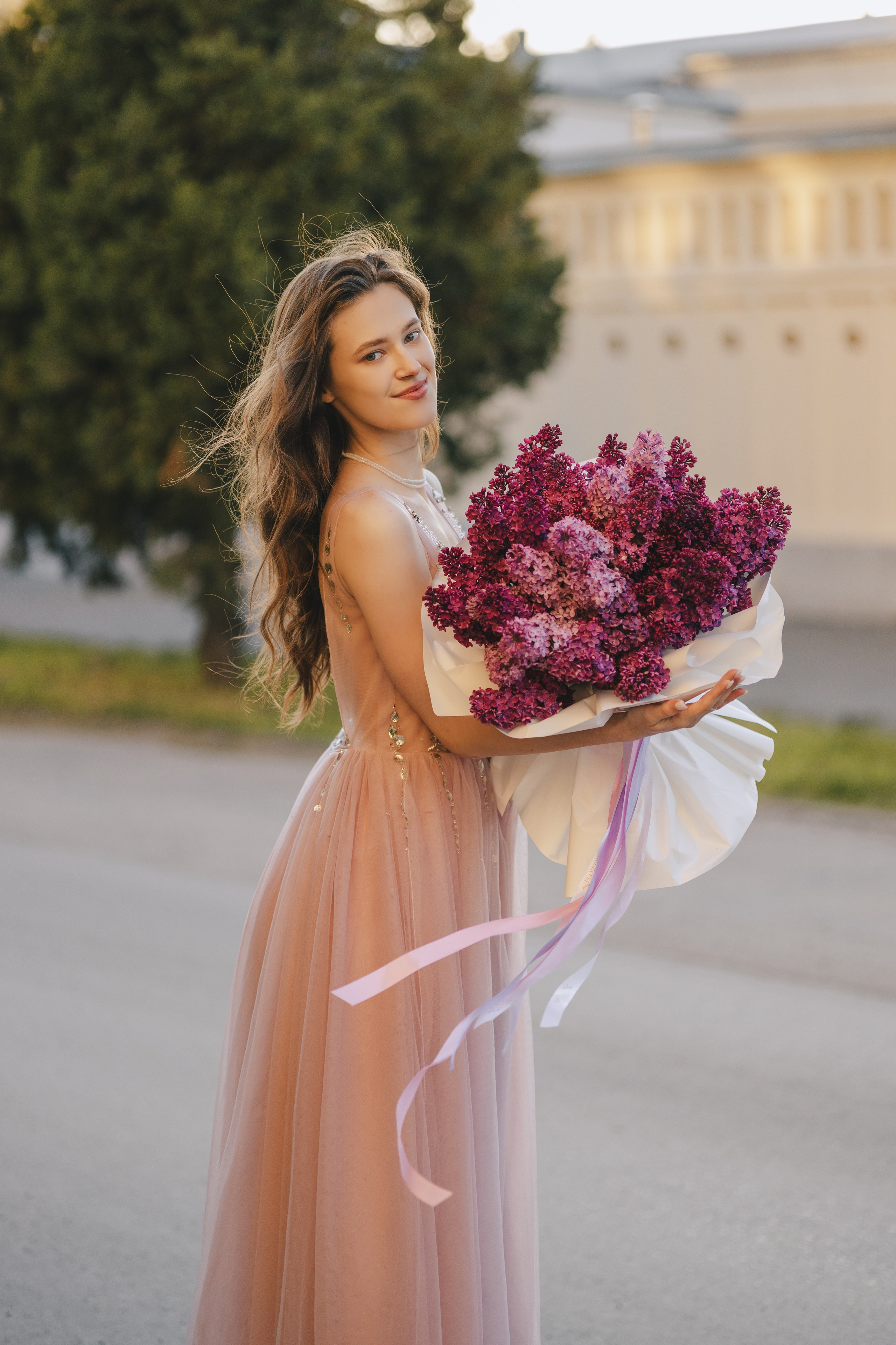 Саша. Фотограф Таганрог Любимая Надя