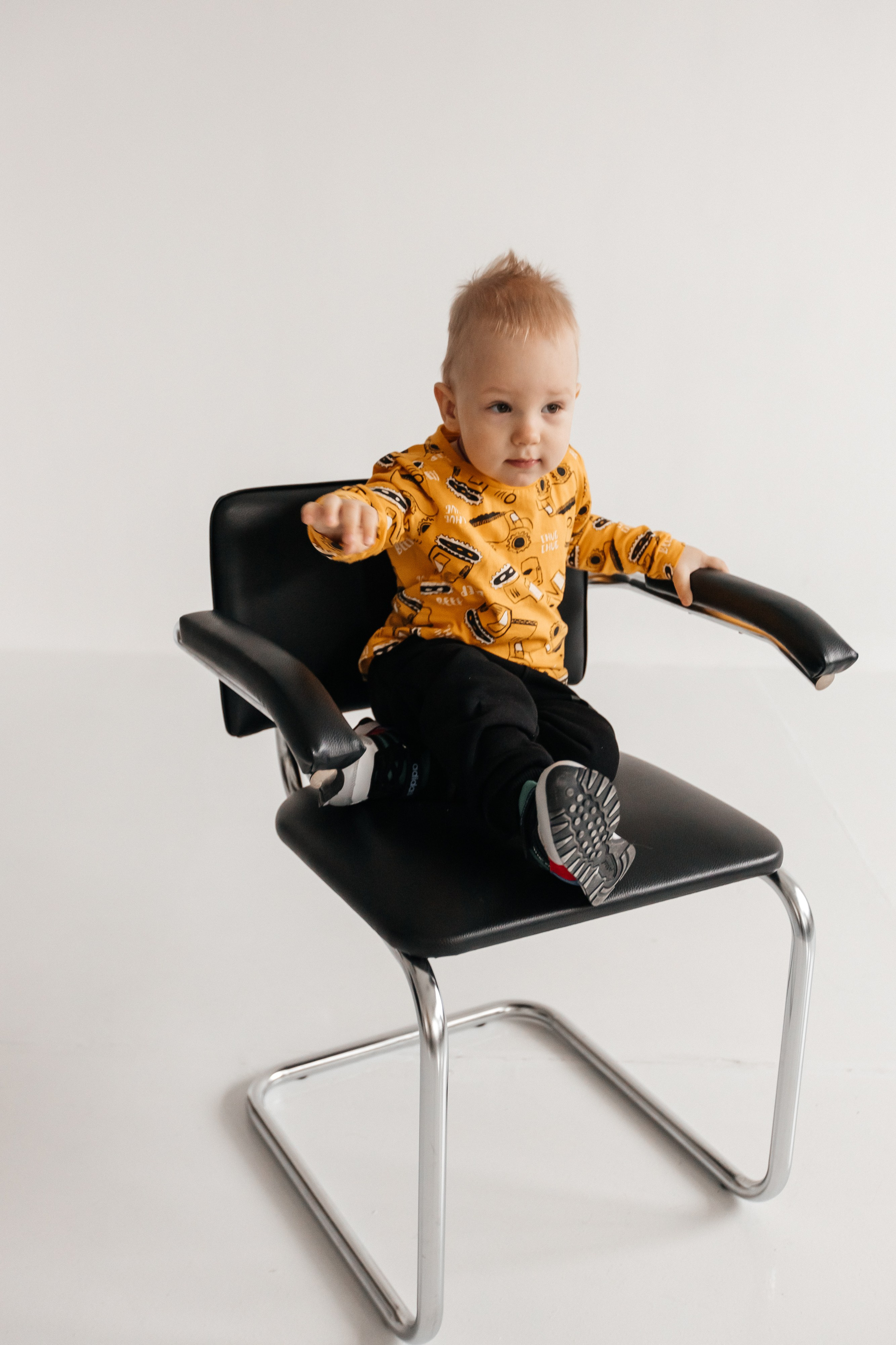 Алина, Игорь и Дема. Фотограф Таганрог Любимая Надя