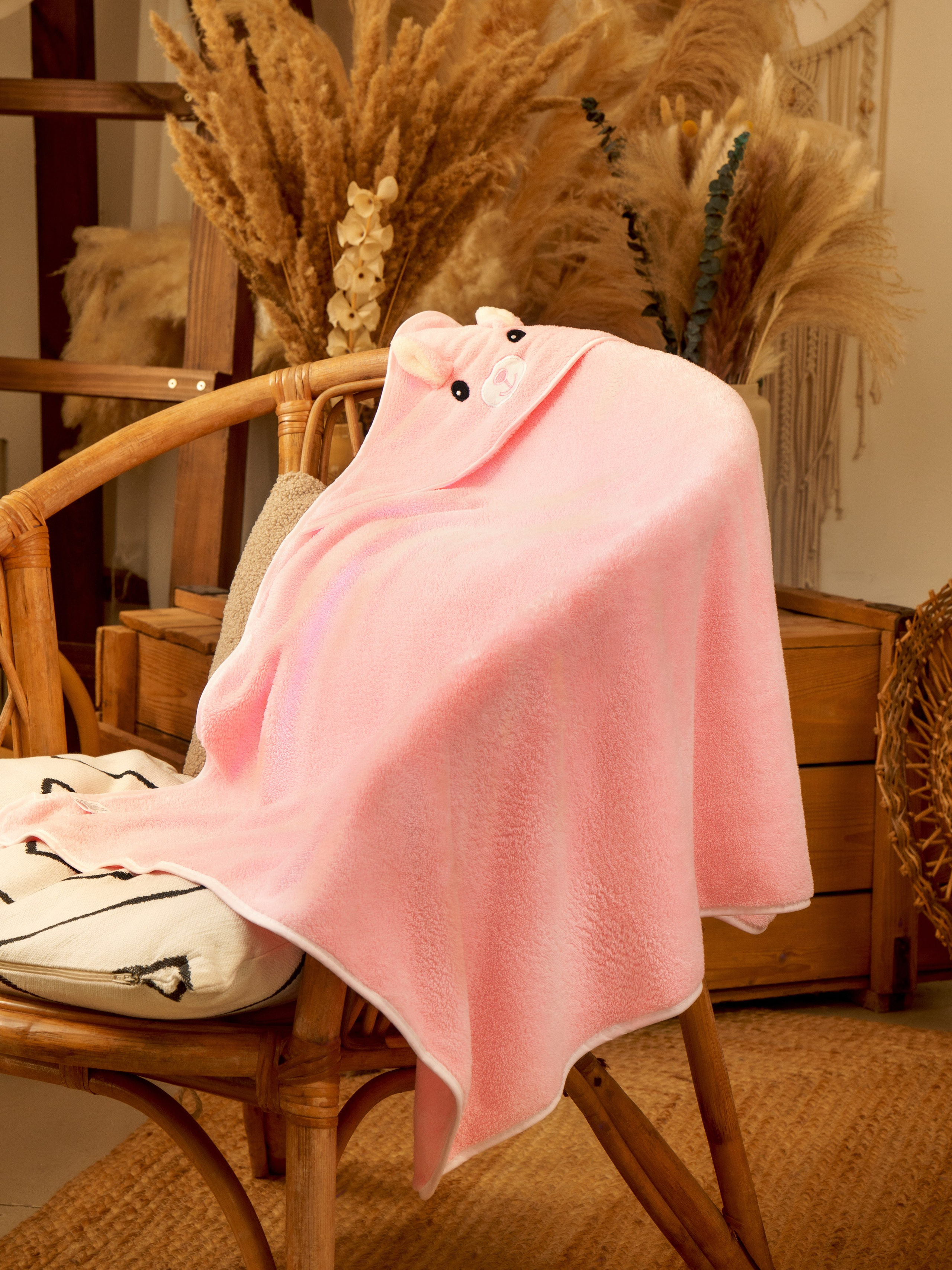 Полотенце уголок. Макаров Сергей|Creamlebot Фотограф города Ростов-на-Дону