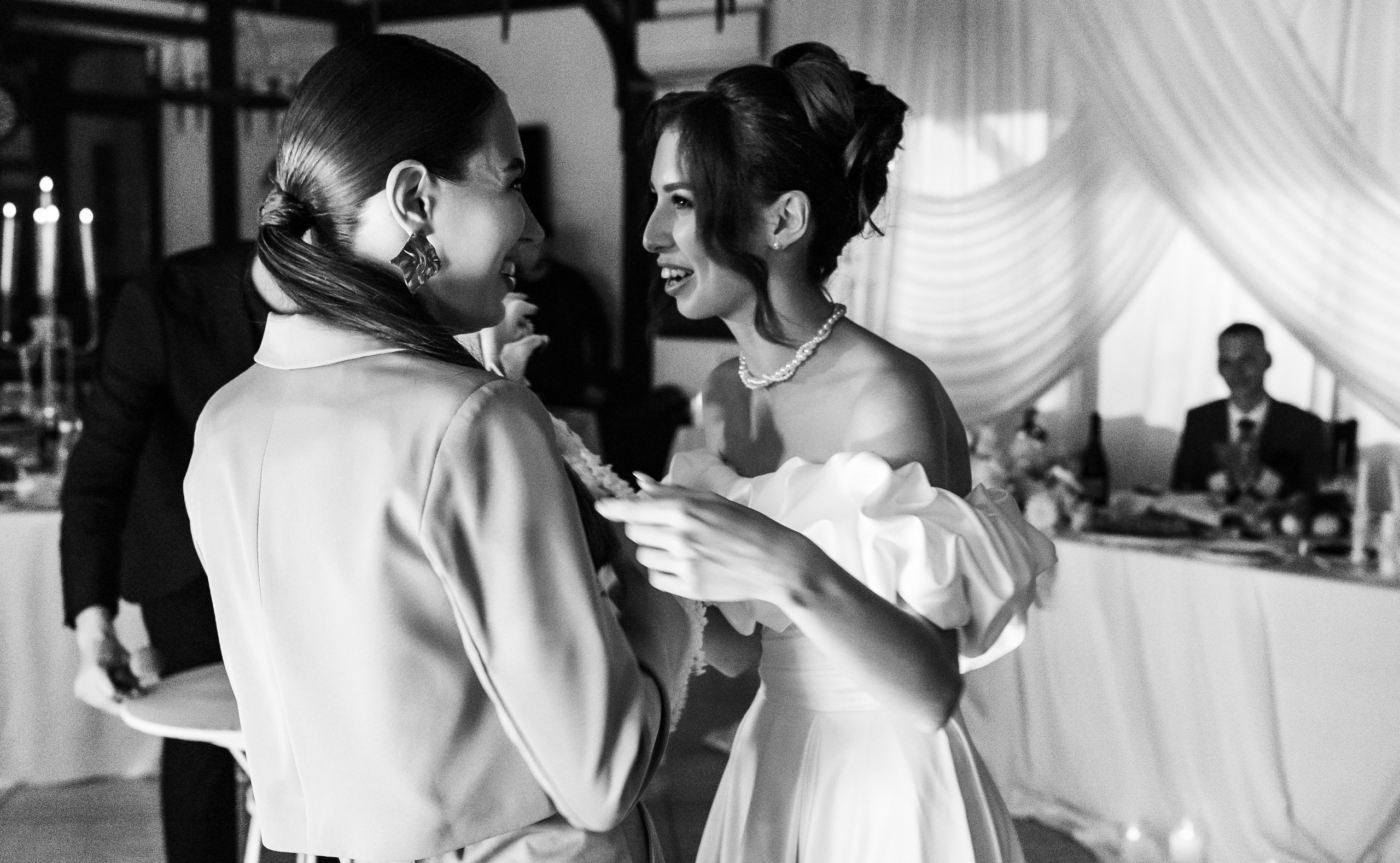 S&O. Свадебный и семейный фотограф в Самаре Алёна Савельева