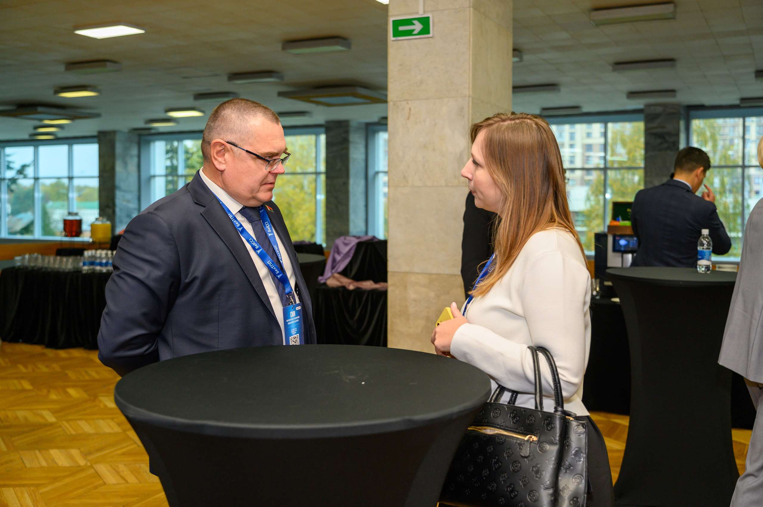 Cci.by. Фотоуслуги, услуги фотографа, фотографирование важных событий