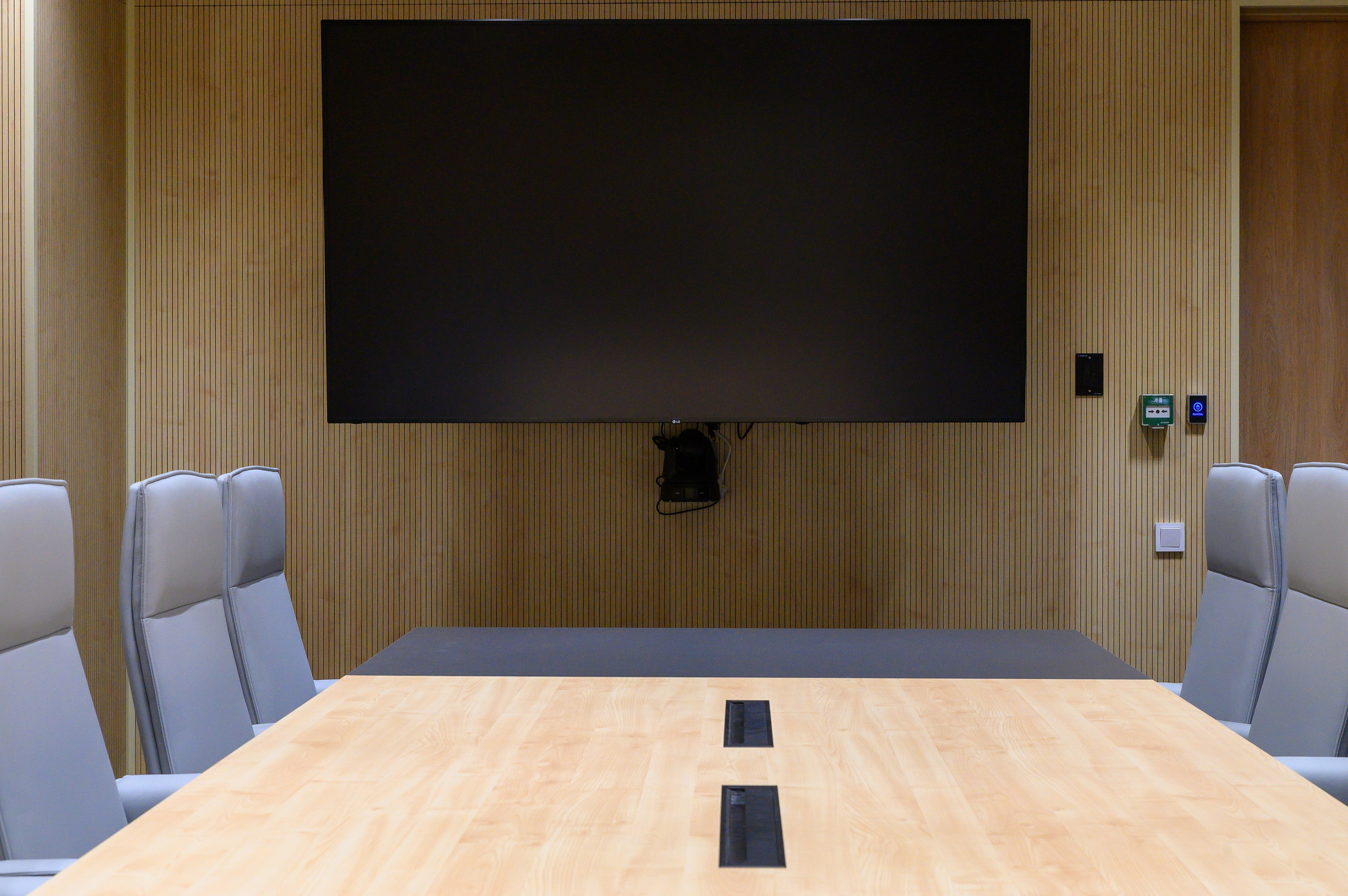 BelExpo. Фотоуслуги, услуги фотографа, фотографирование важных событий