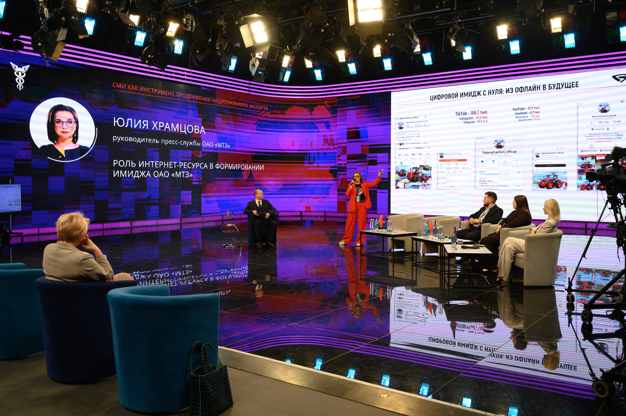 Cci.by. Фотоуслуги, услуги фотографа, фотографирование важных событий