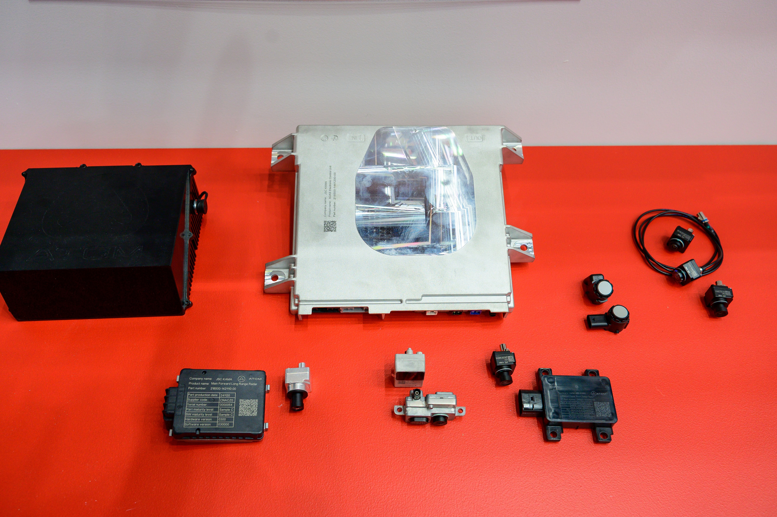 BigindustrialweekBelarus. Фотоуслуги, услуги фотографа, фотографирование важных событий