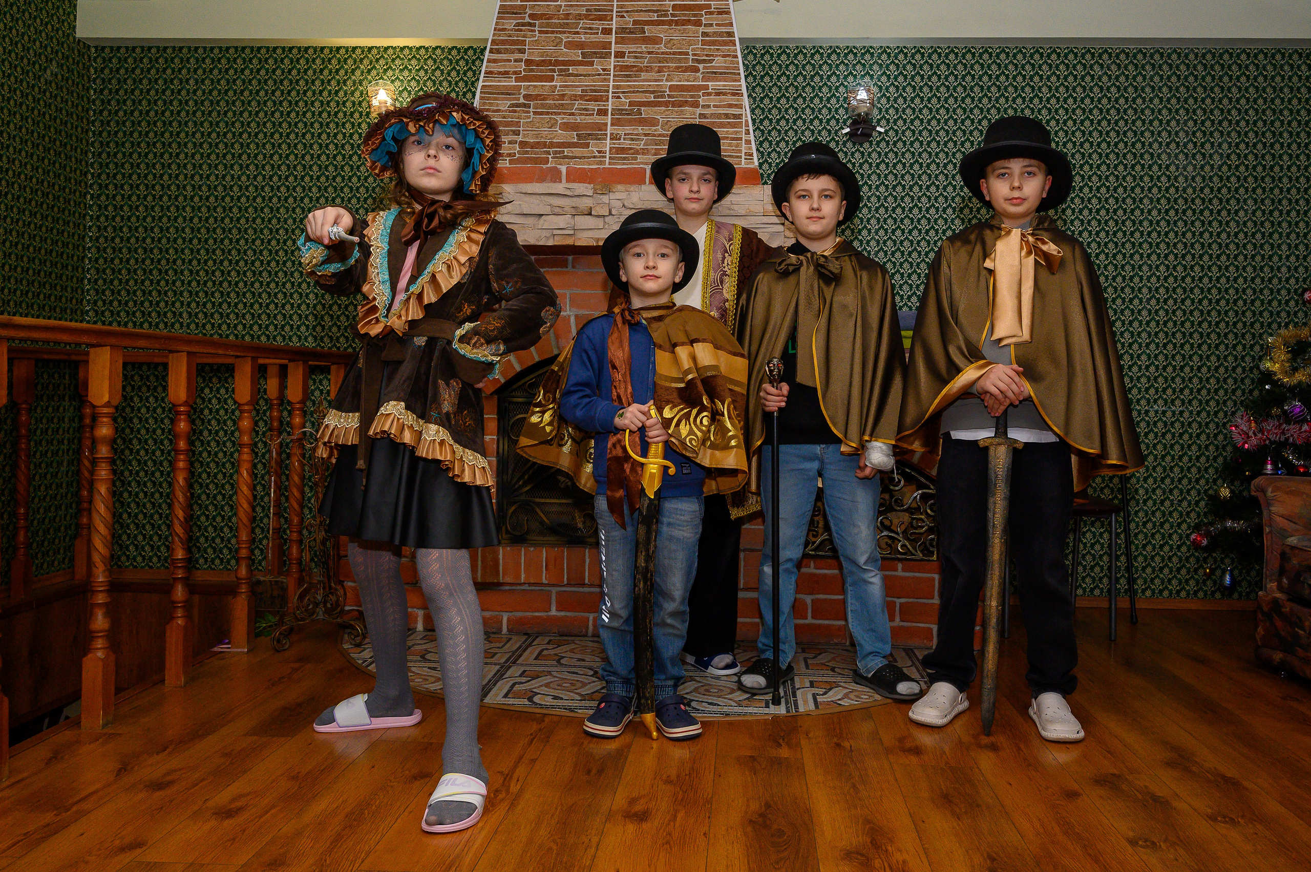 Семейная фотосессия, мероприятия и события. Фотоуслуги, услуги фотографа, фотографирование важных событий