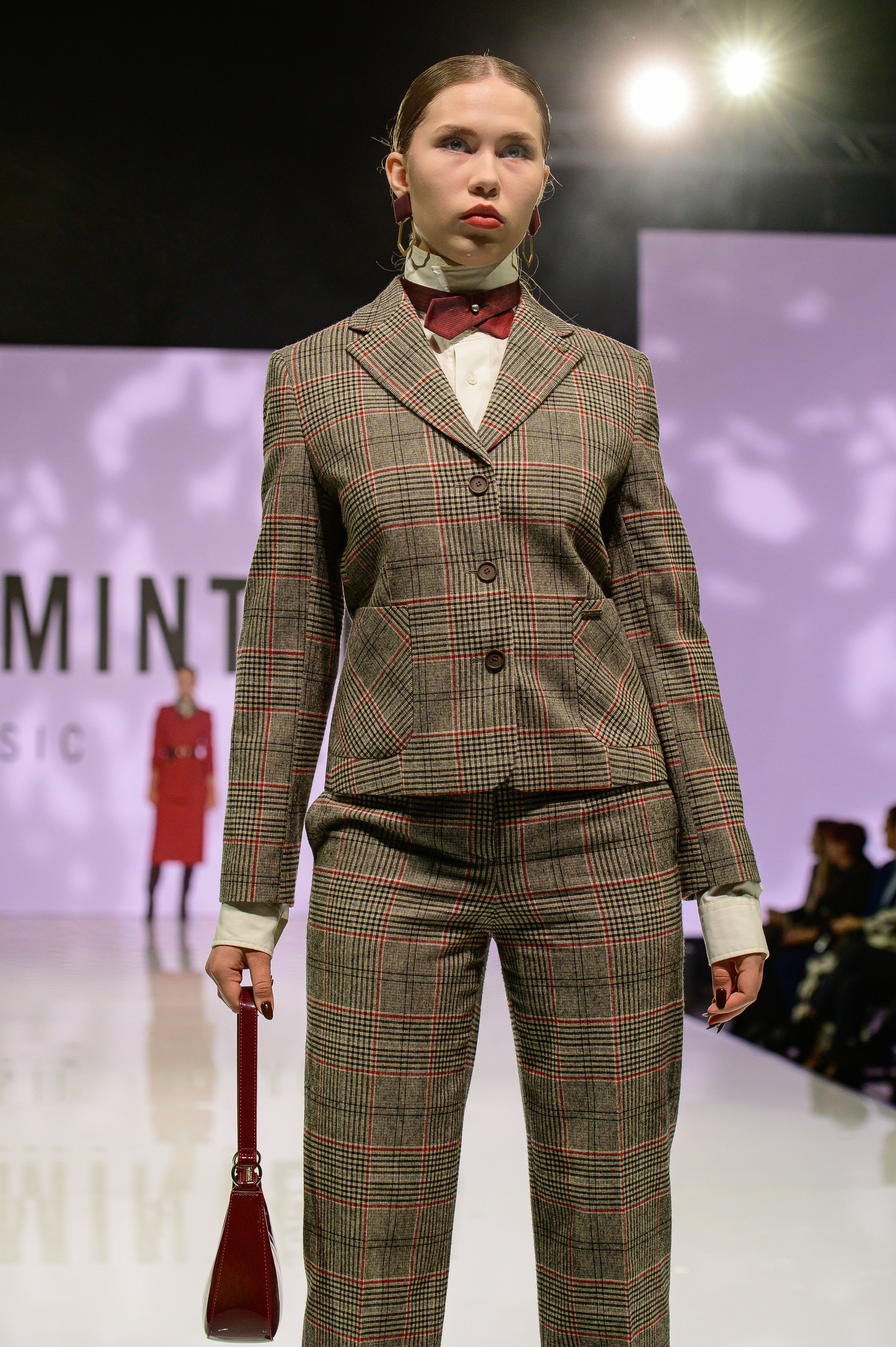 @bti_beltexindustry. Фотоуслуги, услуги фотографа, фотографирование важных событий