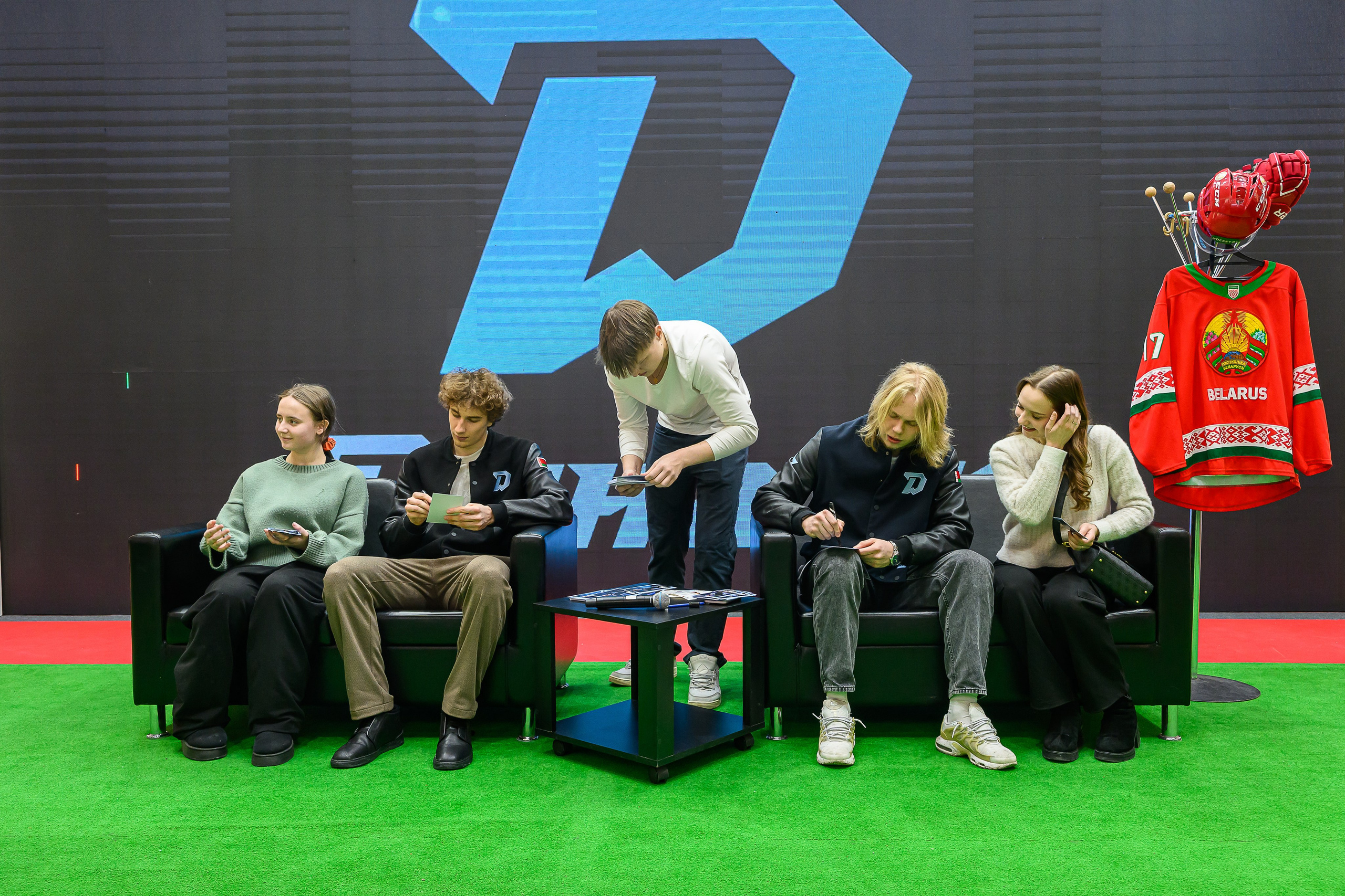 @hcdinamo.by. Фотоуслуги, услуги фотографа, фотографирование важных событий