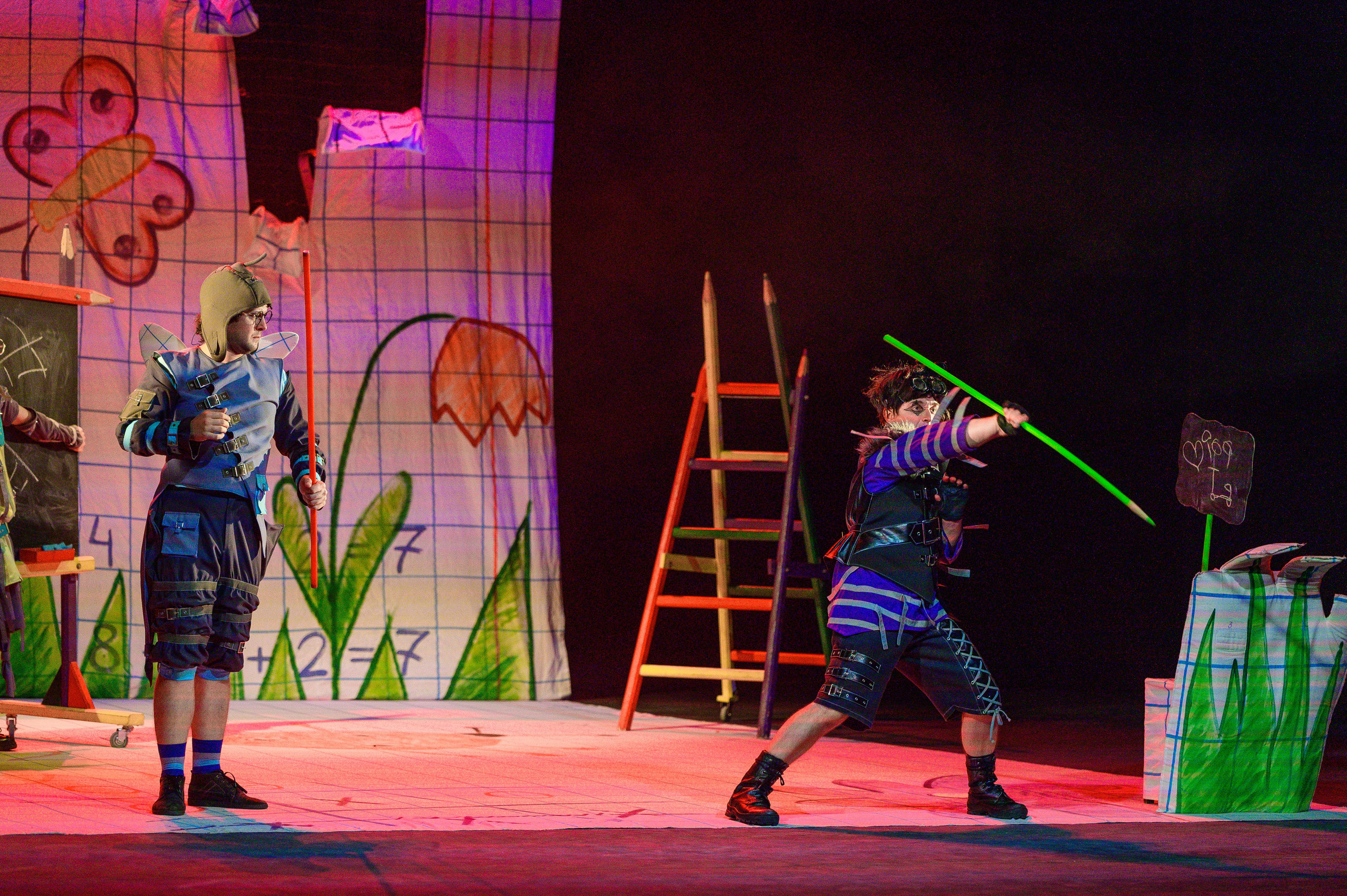 Муха Цокотуха. Фотоуслуги, услуги фотографа, фотографирование важных событий