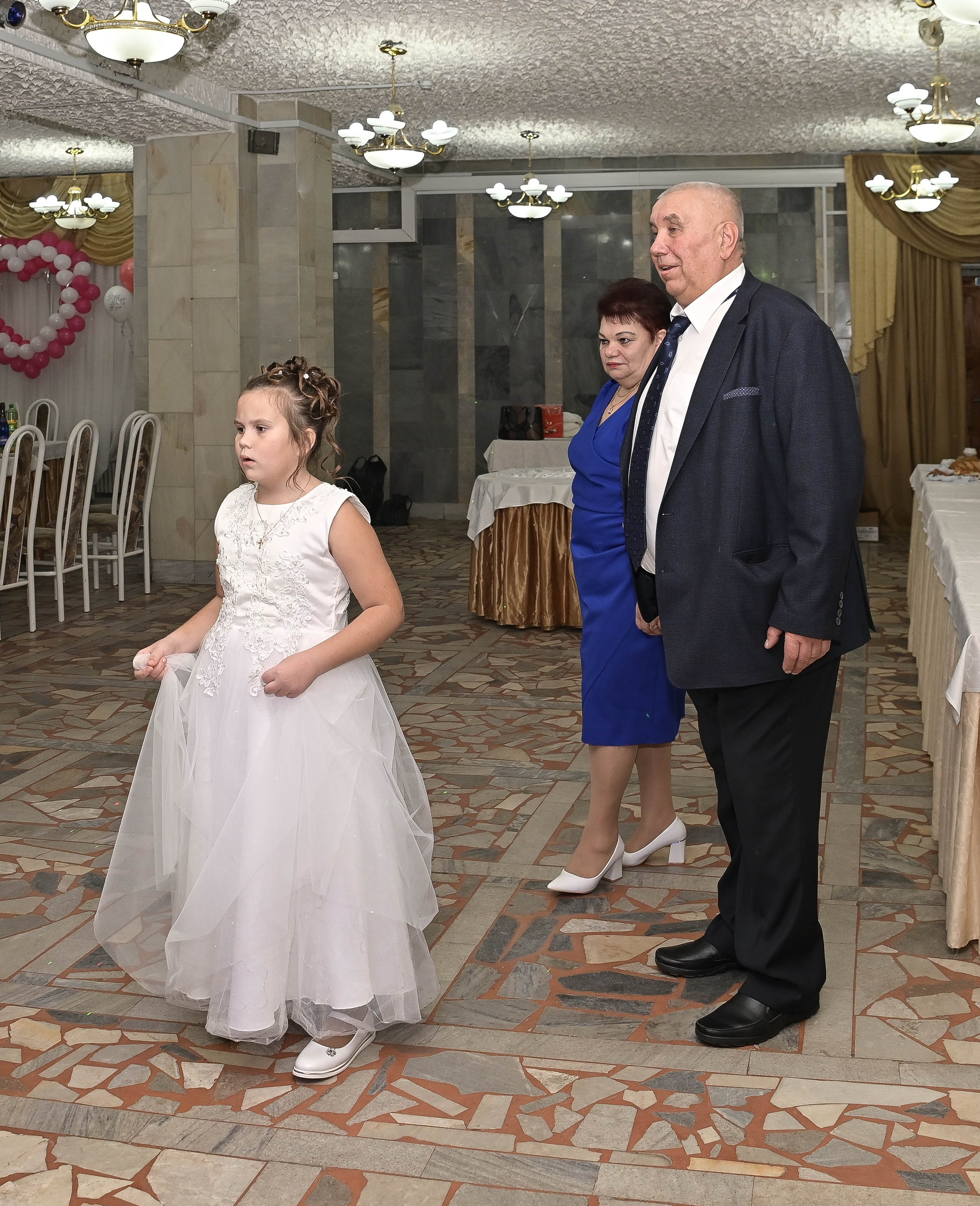 Свадьба Ольга и Владимир. Фотоуслуги, услуги фотографа, фотографирование важных событий