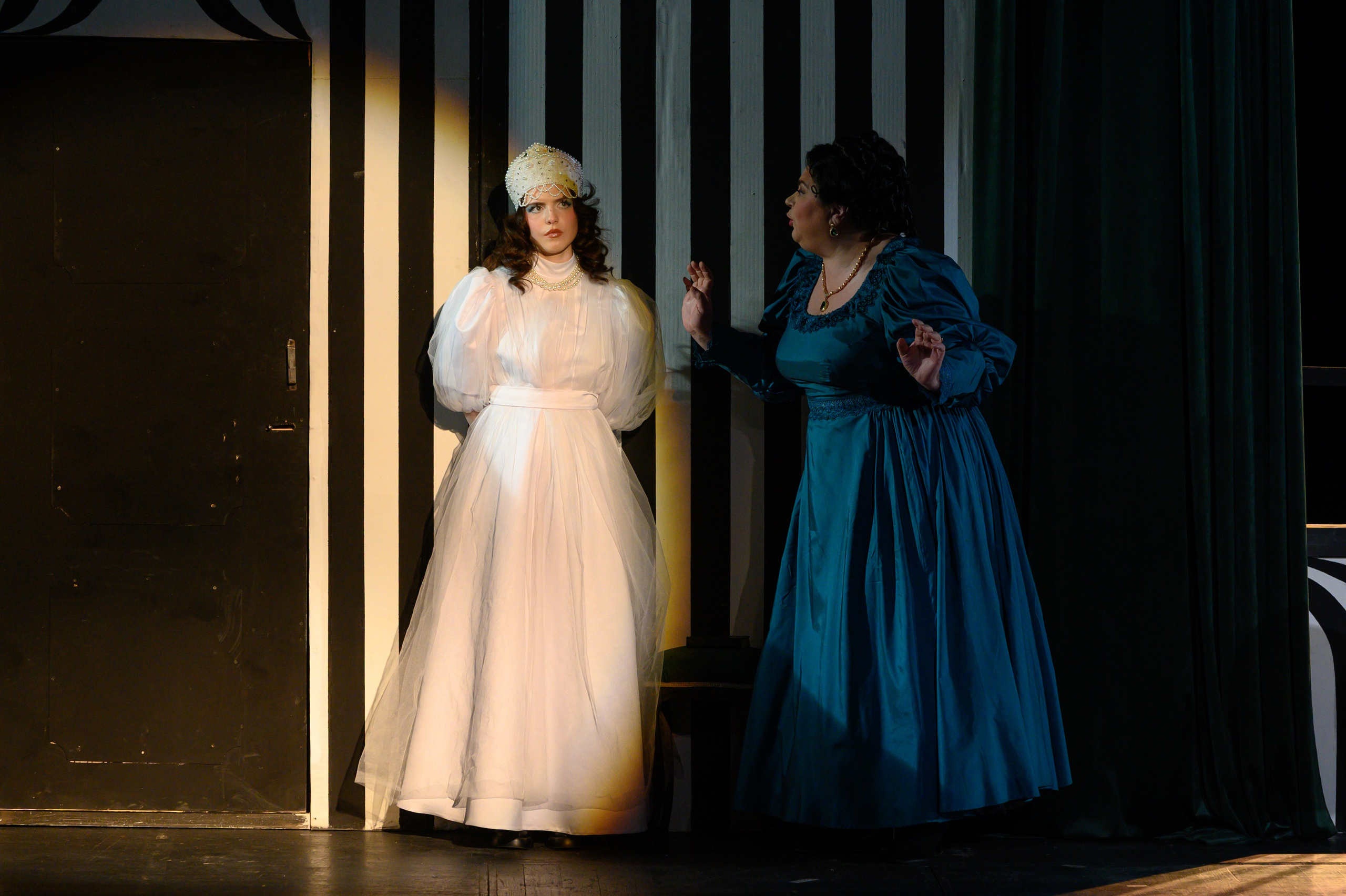 Дядюшкин сон. Фотоуслуги, услуги фотографа, фотографирование важных событий