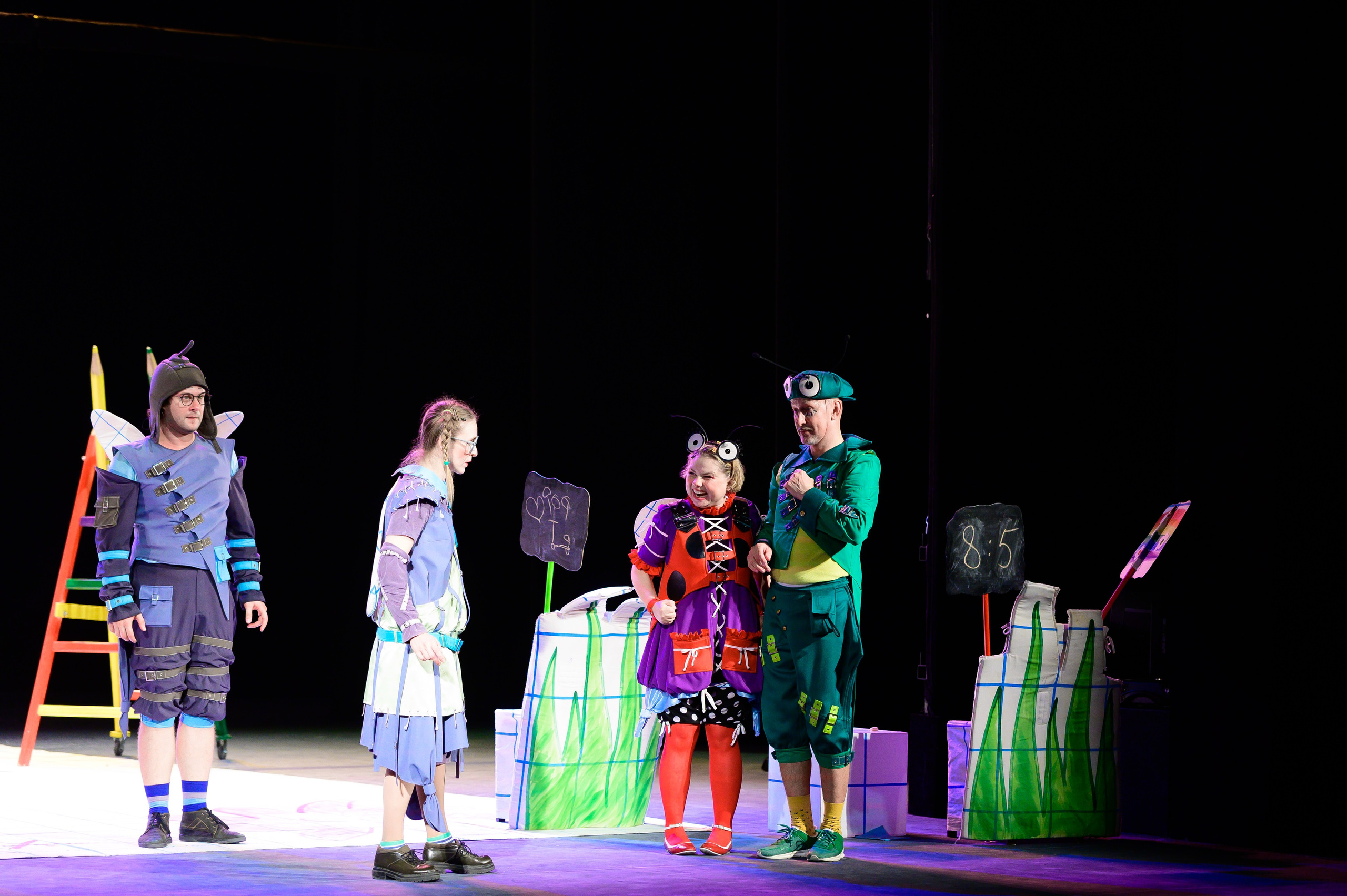 Муха Цокотуха. Фотоуслуги, услуги фотографа, фотографирование важных событий