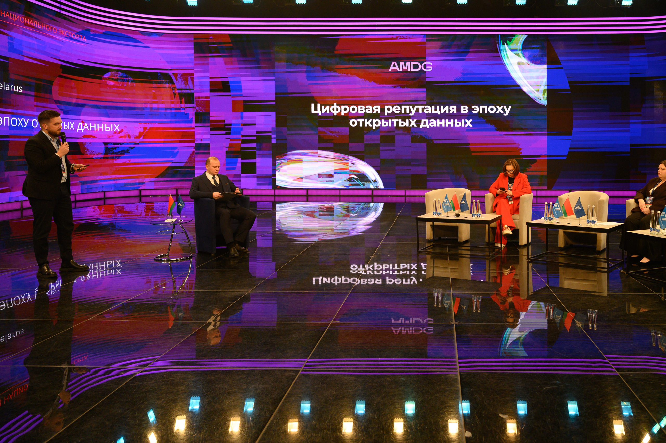 Cci.by. Фотоуслуги, услуги фотографа, фотографирование важных событий