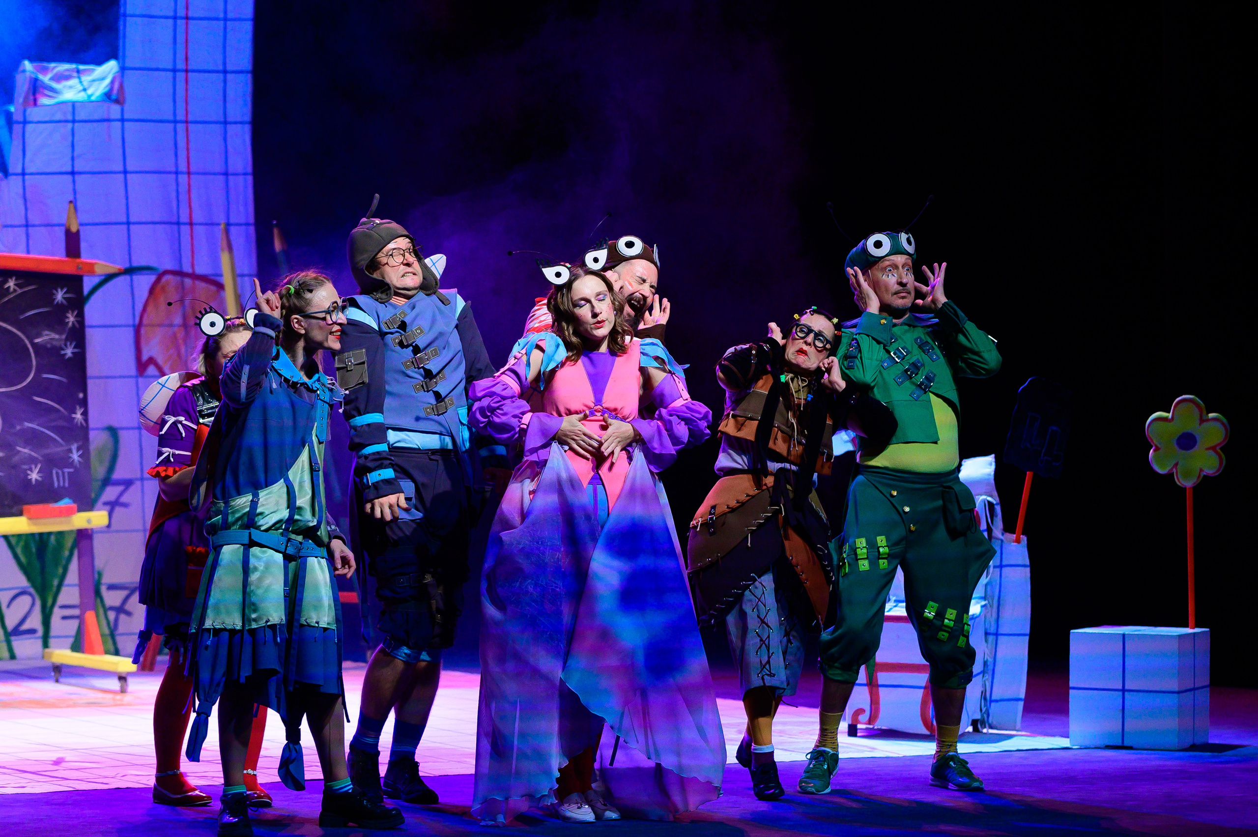 Муха Цокотуха. Фотоуслуги, услуги фотографа, фотографирование важных событий