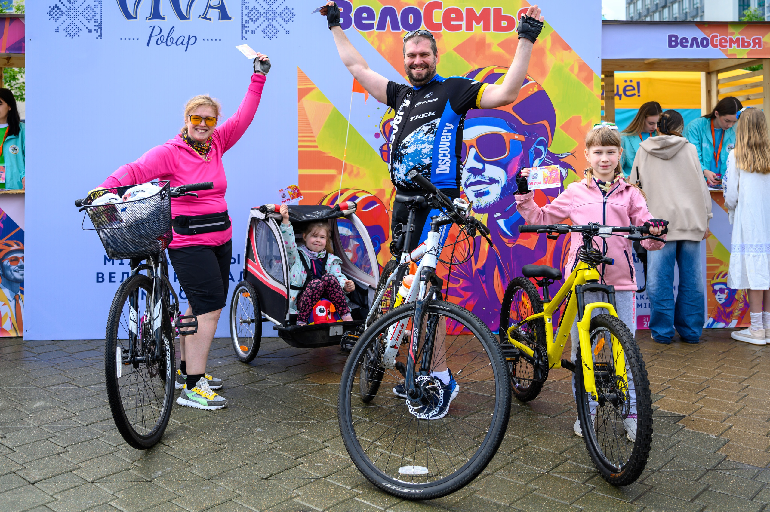 Репортажная съемка с открытия магазина. Фотоуслуги, услуги фотографа, фотографирование важных событий