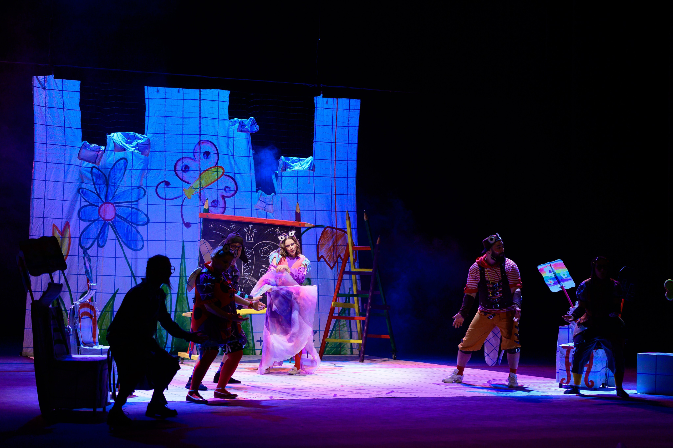 Муха Цокотуха. Фотоуслуги, услуги фотографа, фотографирование важных событий