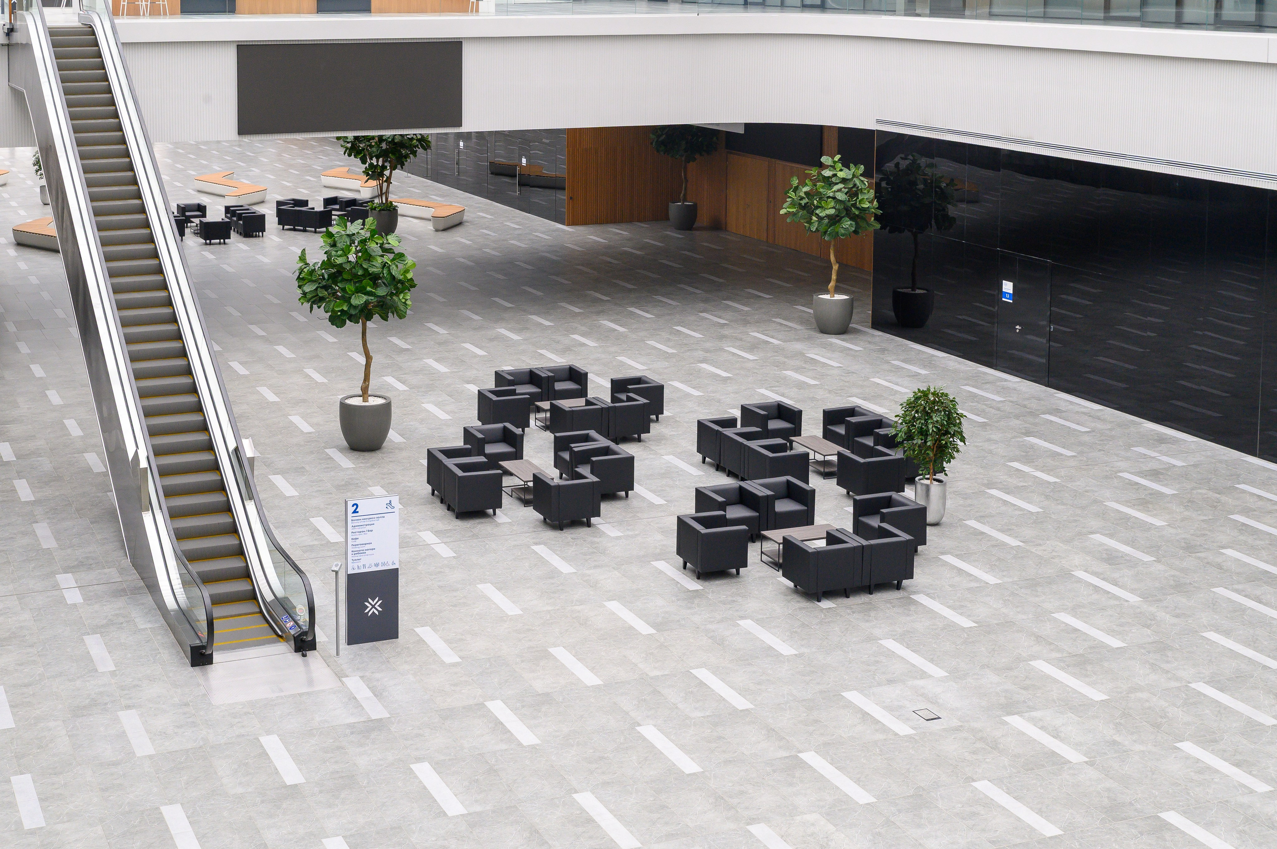 BelExpo. Фотоуслуги, услуги фотографа, фотографирование важных событий