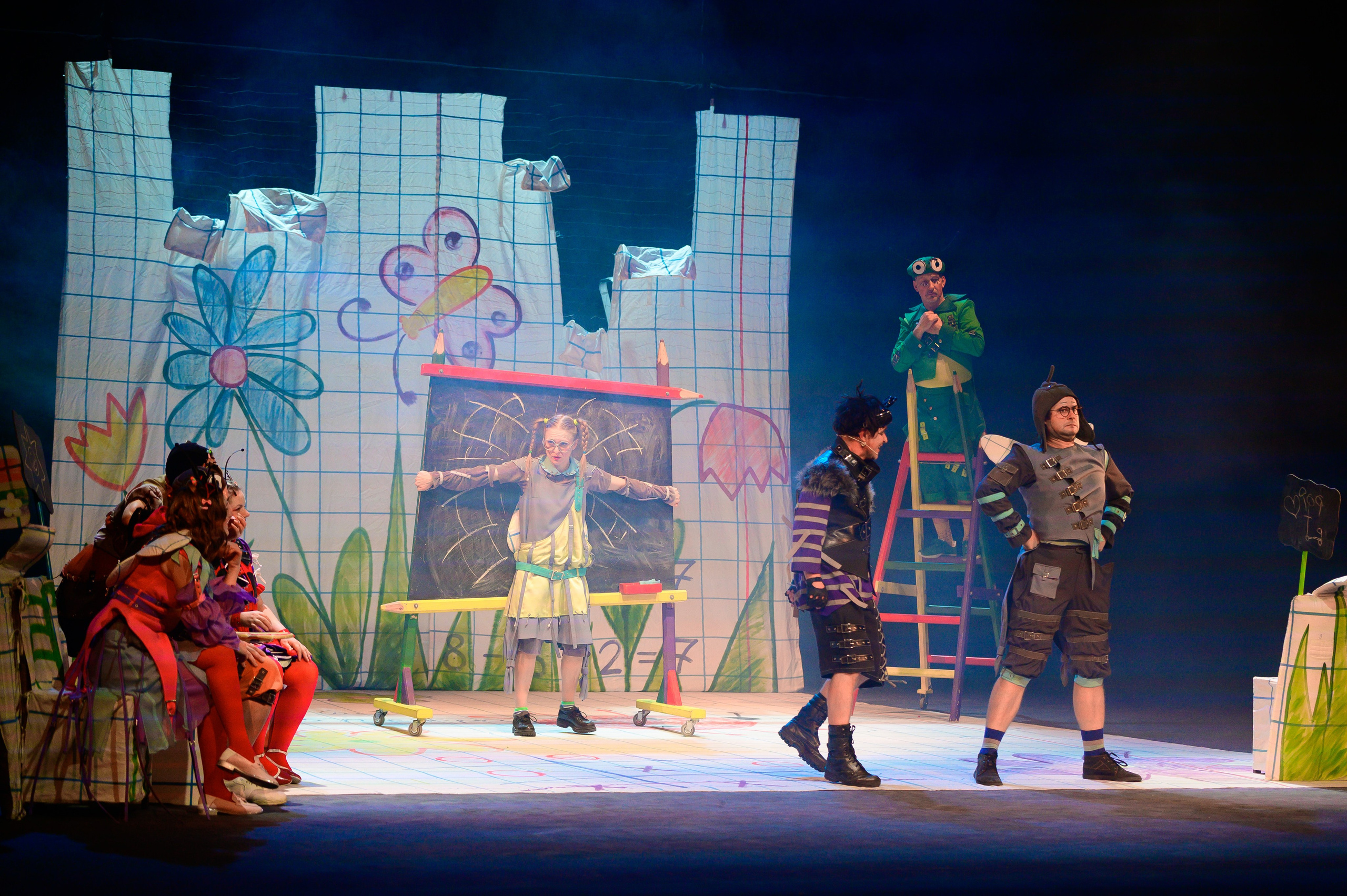 Муха Цокотуха. Фотоуслуги, услуги фотографа, фотографирование важных событий