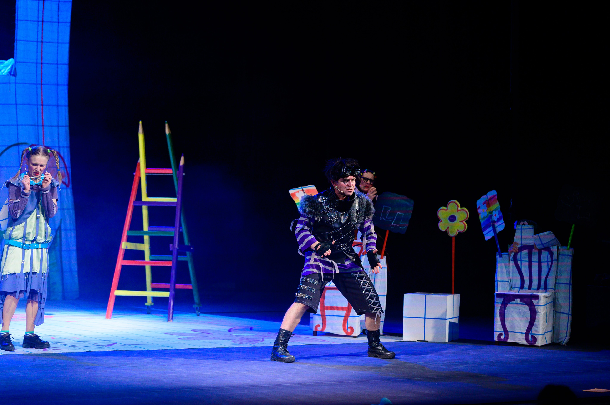 Муха Цокотуха. Фотоуслуги, услуги фотографа, фотографирование важных событий