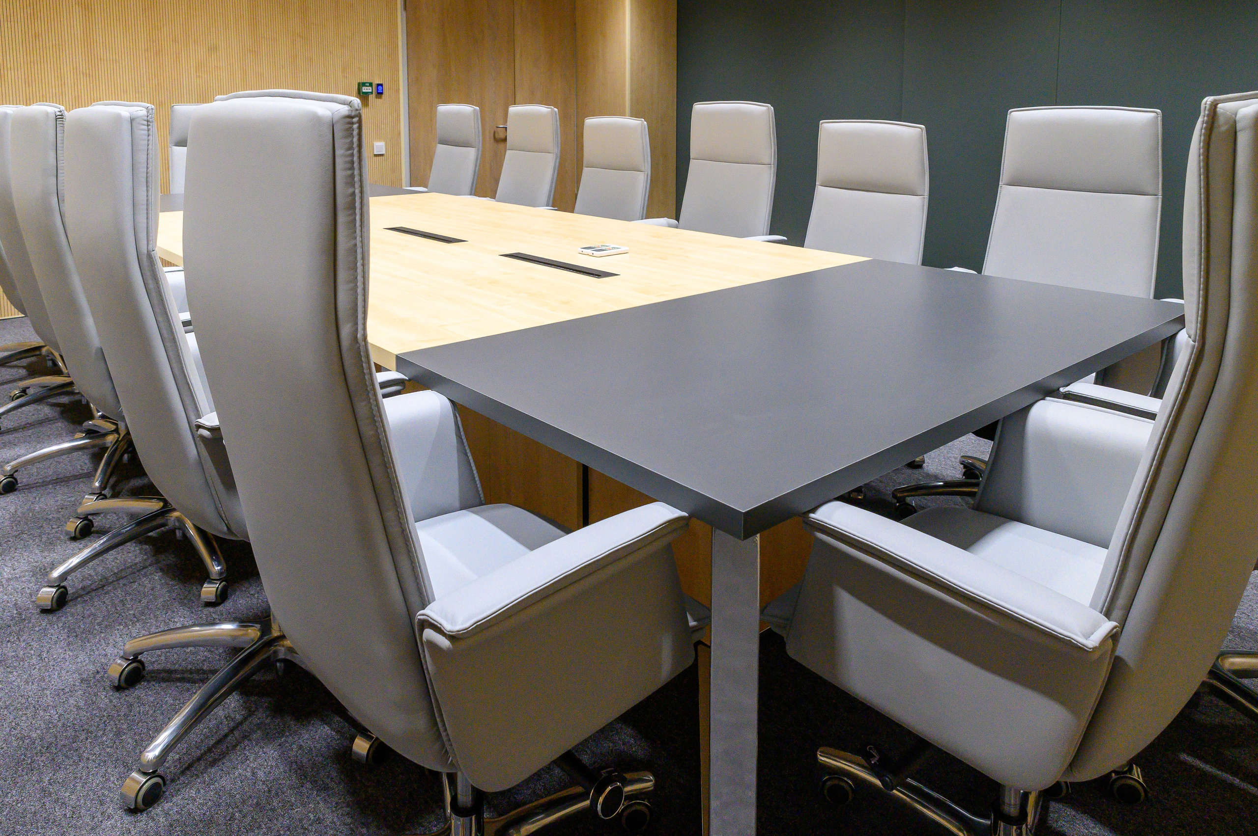 BelExpo. Фотоуслуги, услуги фотографа, фотографирование важных событий