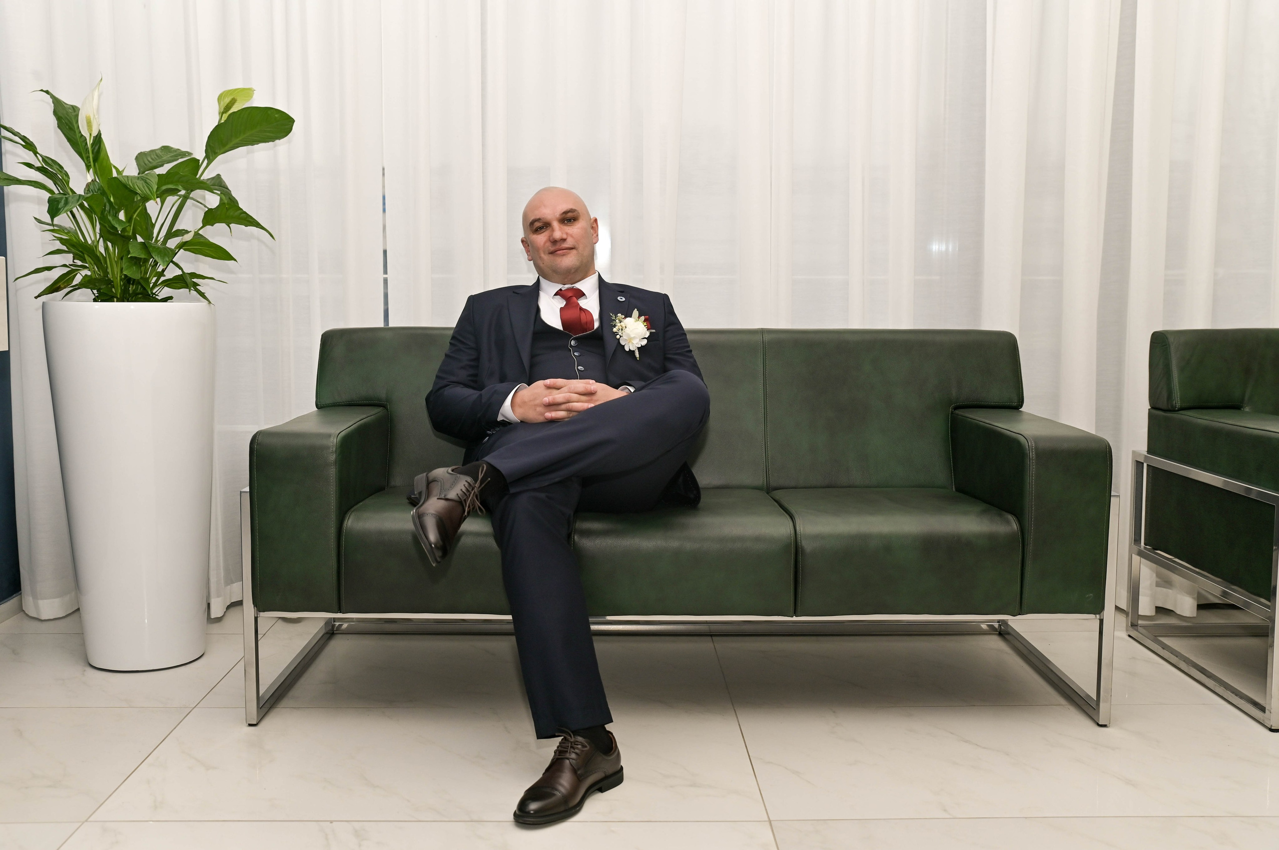 Свадьба Ольга и Владимир. Фотоуслуги, услуги фотографа, фотографирование важных событий