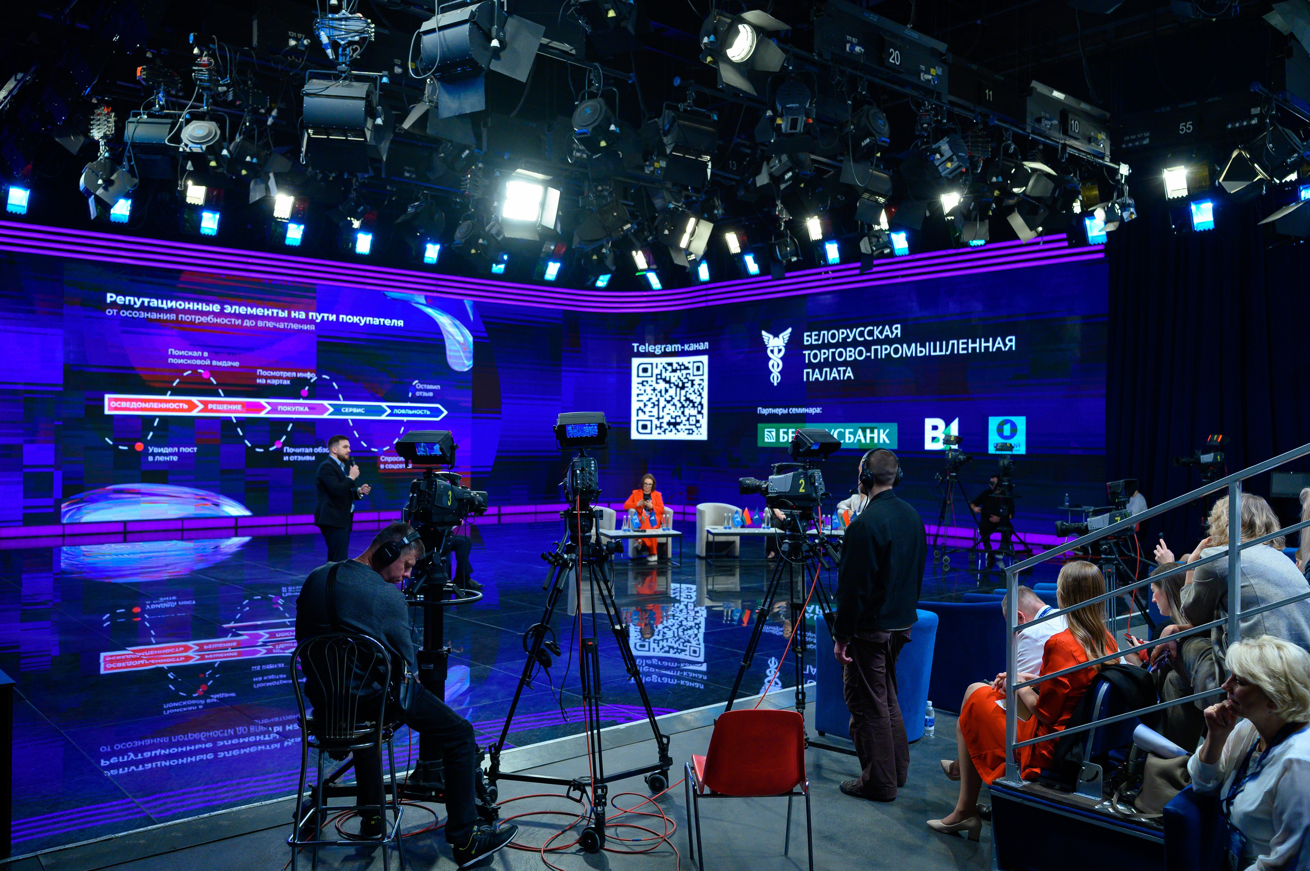 Cci.by. Фотоуслуги, услуги фотографа, фотографирование важных событий