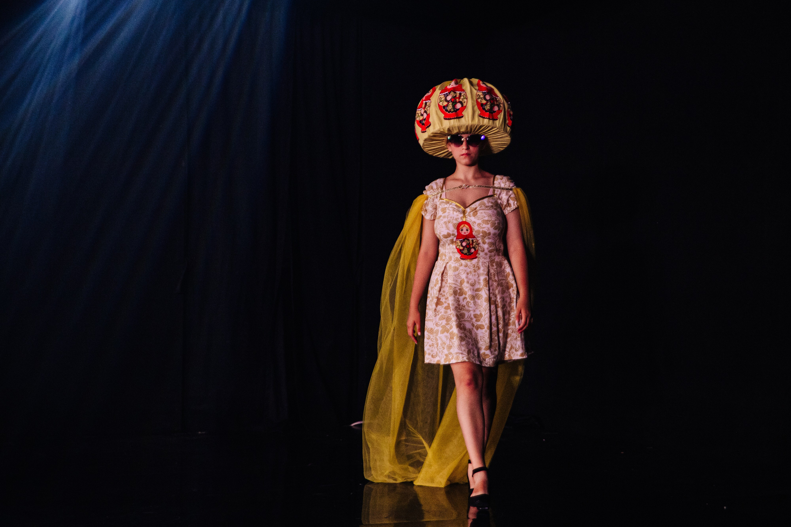 Media Fashion Projects 26. OleinikovPhoto