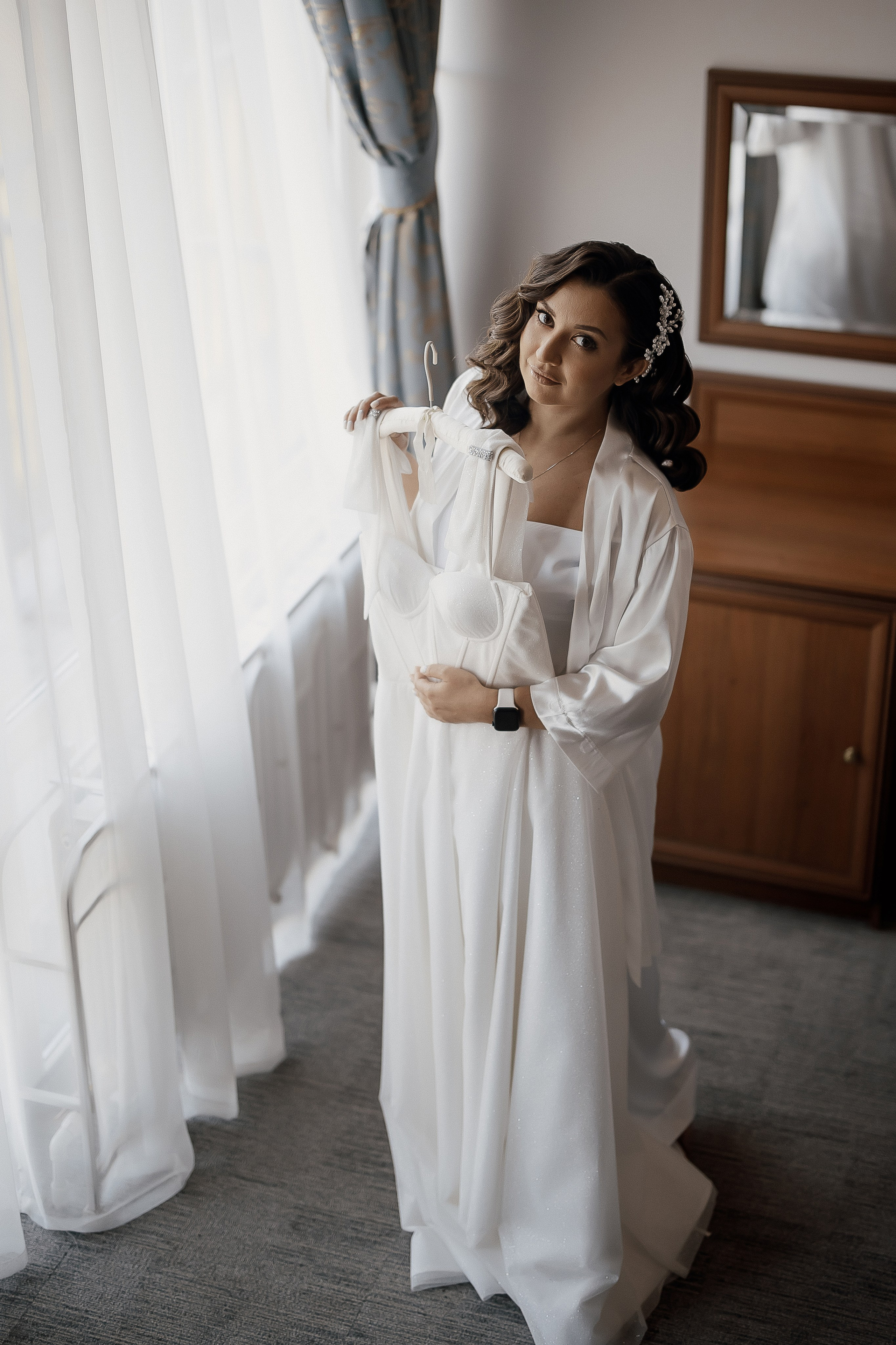 Свадебная съемка. Свадебный фотограф