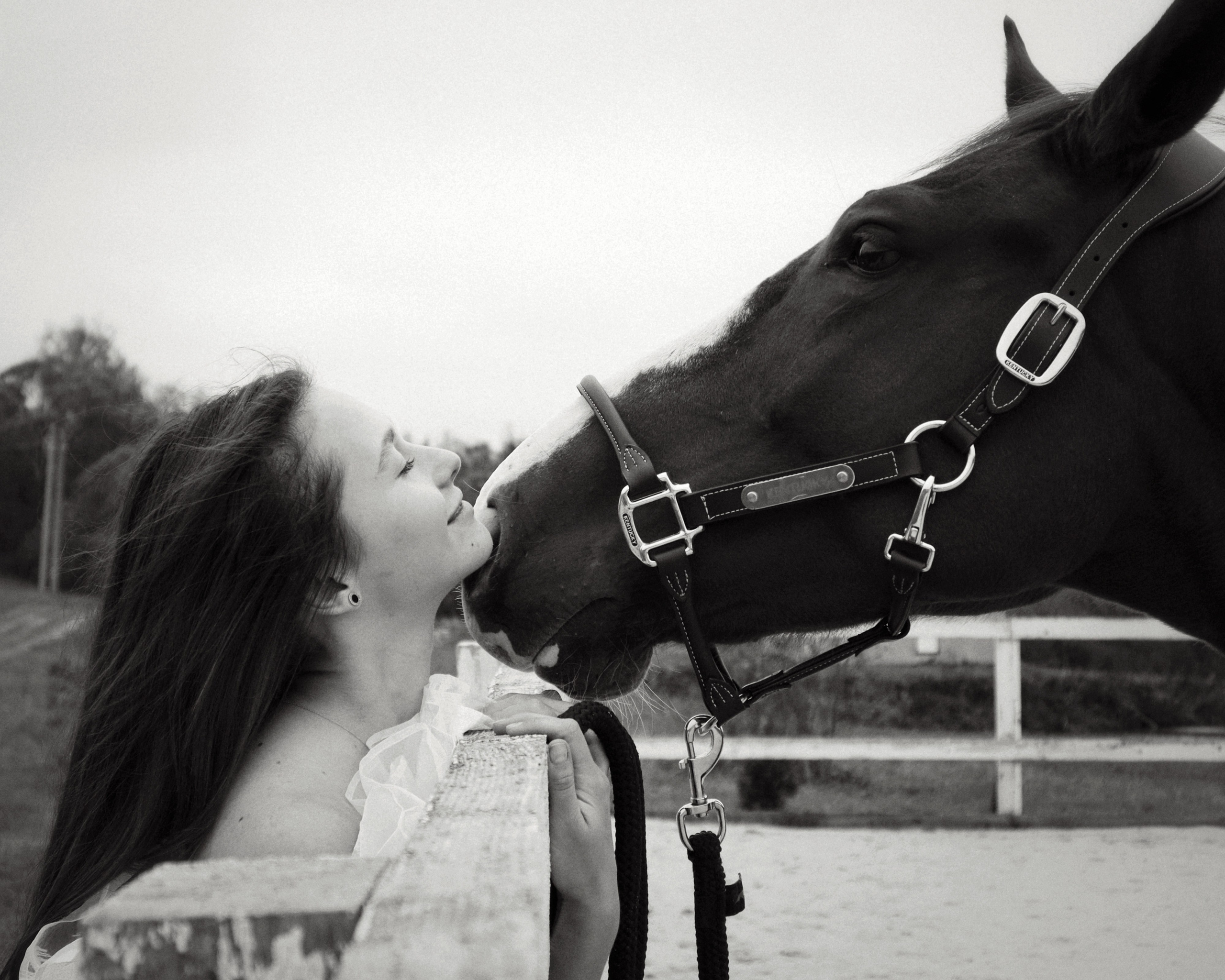 Полина. Портретный и свадебный фотограф в Москве Александра