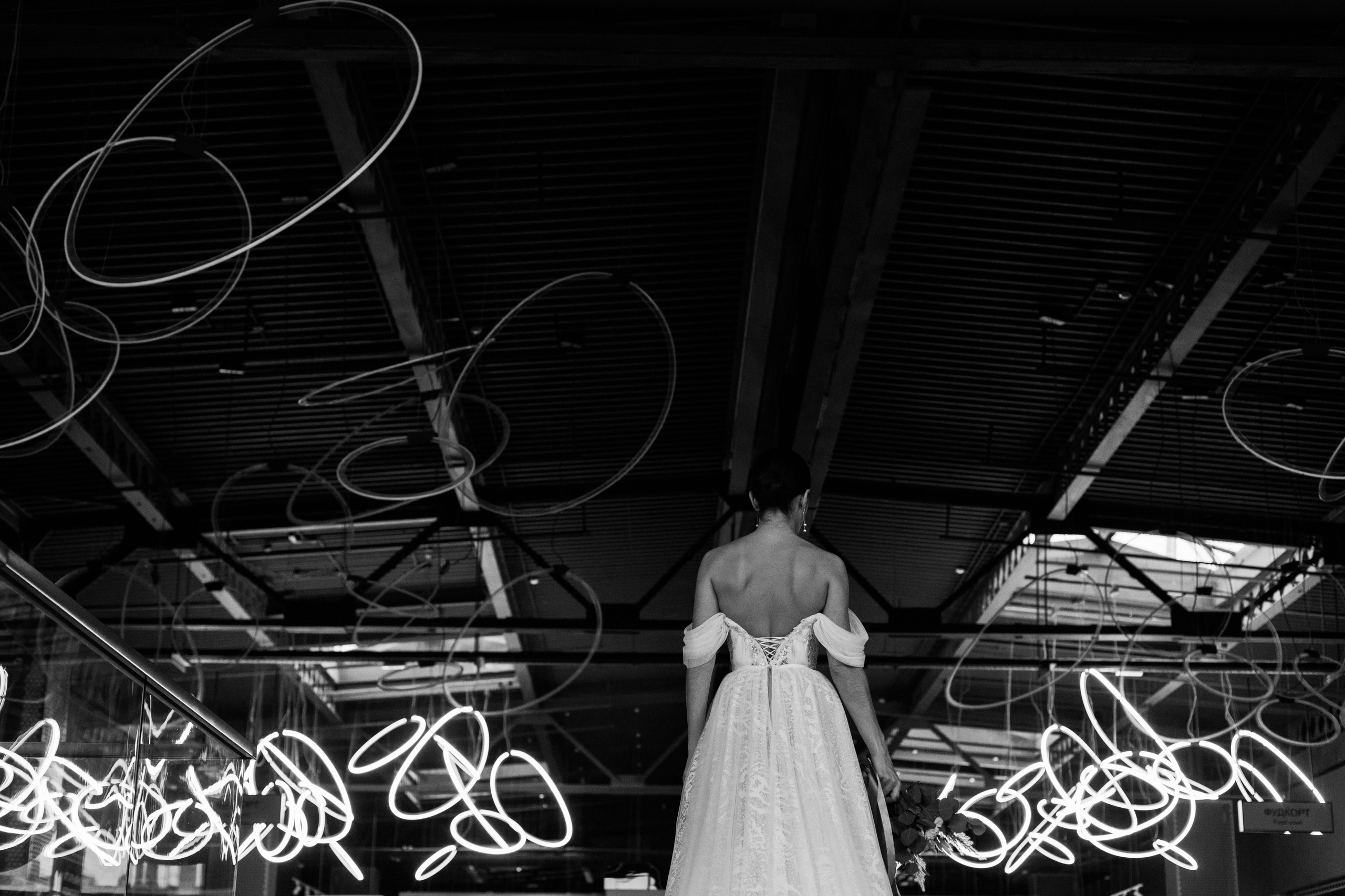 Sara. Свадебный фотограф Екатерина Худякова — Ярославль, Санкт-Петербург, Москва