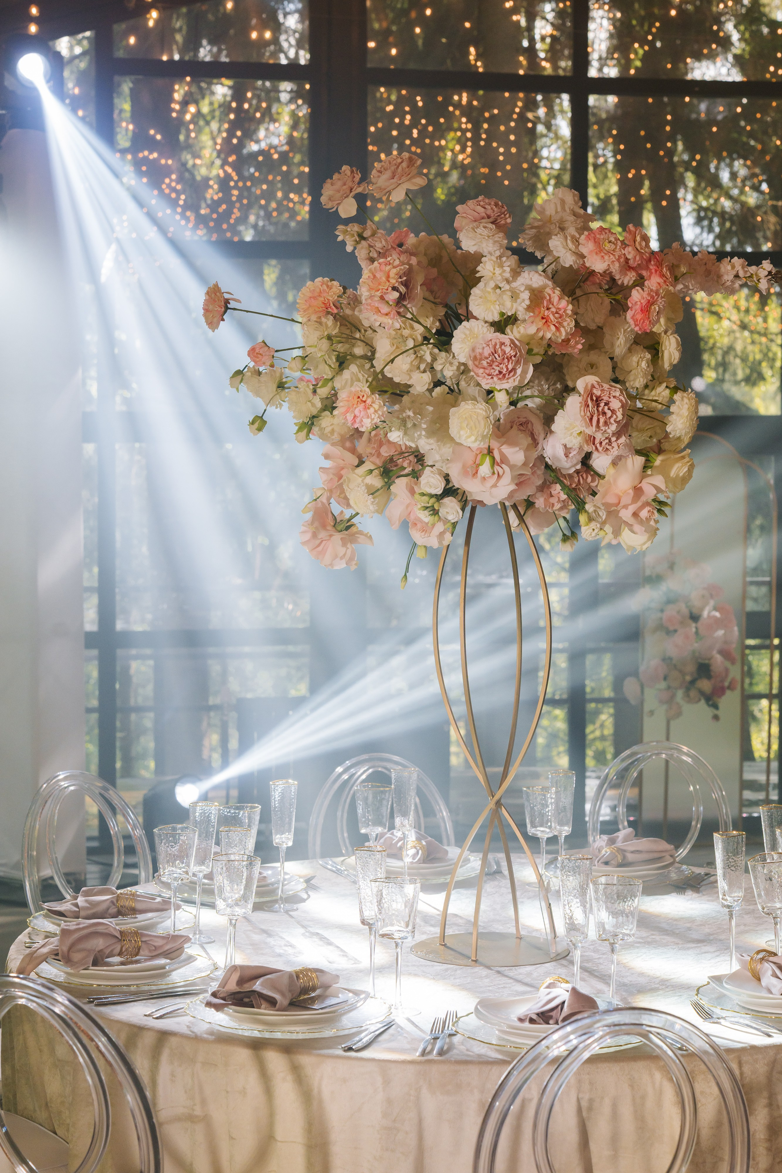 Данила и Марина | 13.08.2025 (из анонса). Свадебный фотограф в Москве Яна Деньгина