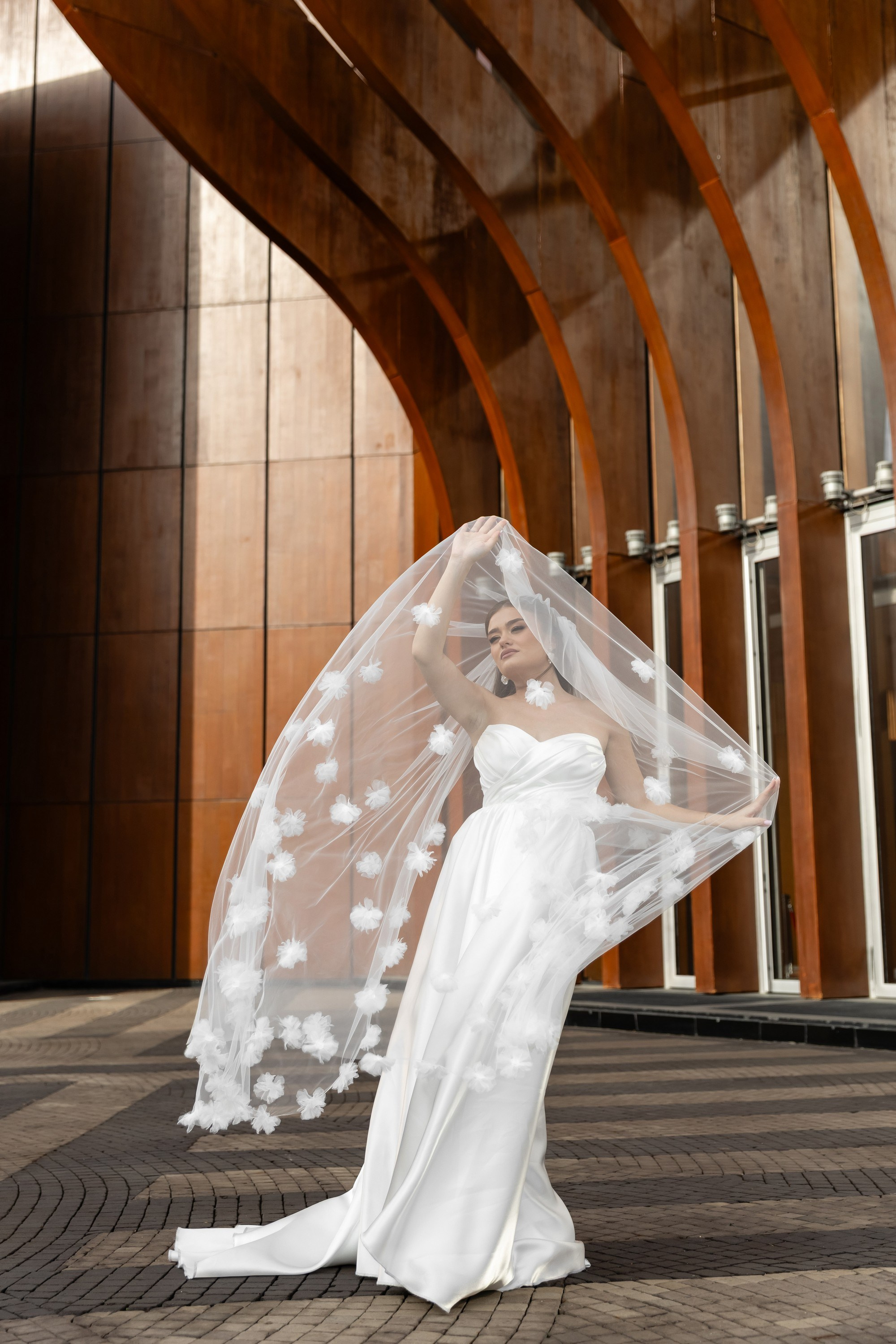 Виктория и Александр. Татьяна Чернышова свадебный фотограф Москва