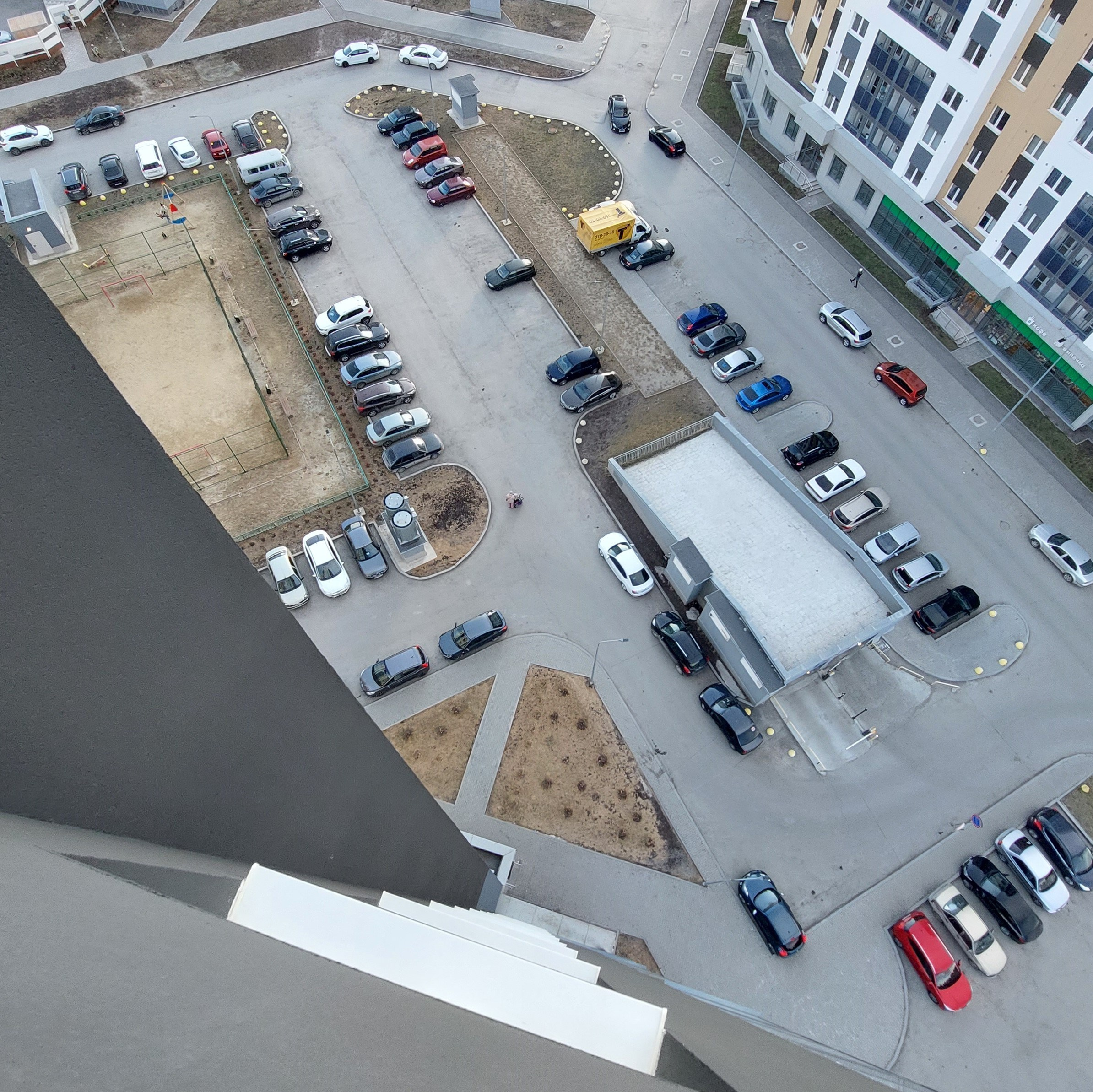 Квартира в Академическом районе. Аренда квартир в Екатеринбурге spravbiz-bf026 198aadb8081b8b8f9cfd790 959a114 286d8