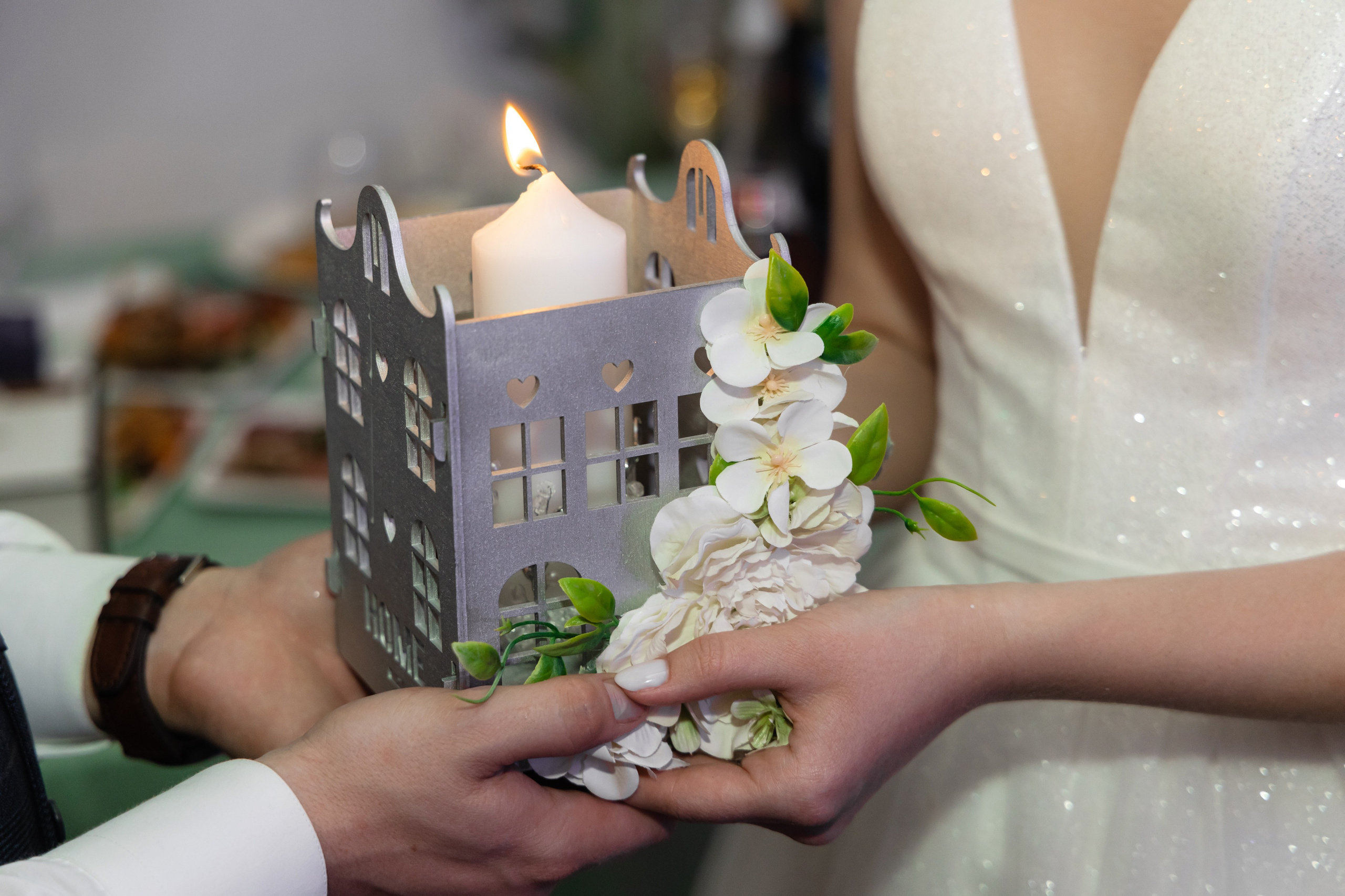 Алёна и Денис (полный день). Фотограф в Барнауле Юлия Садвокасова