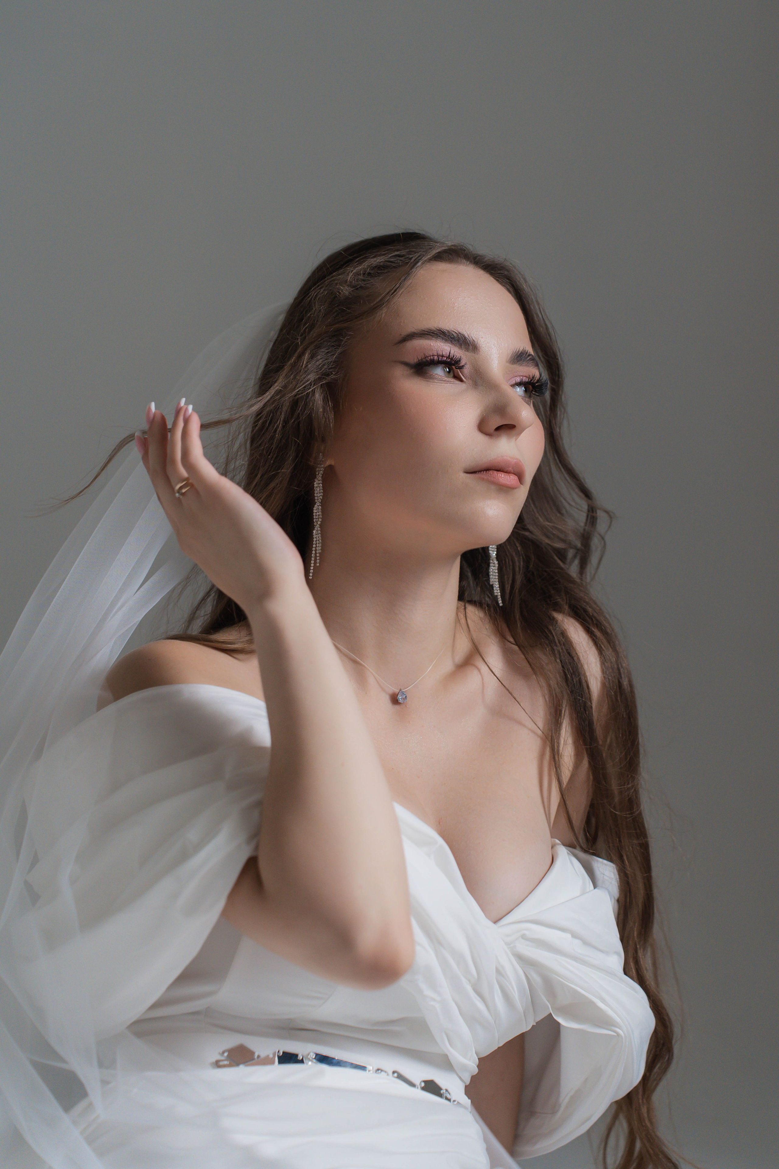 Арина и Андрей