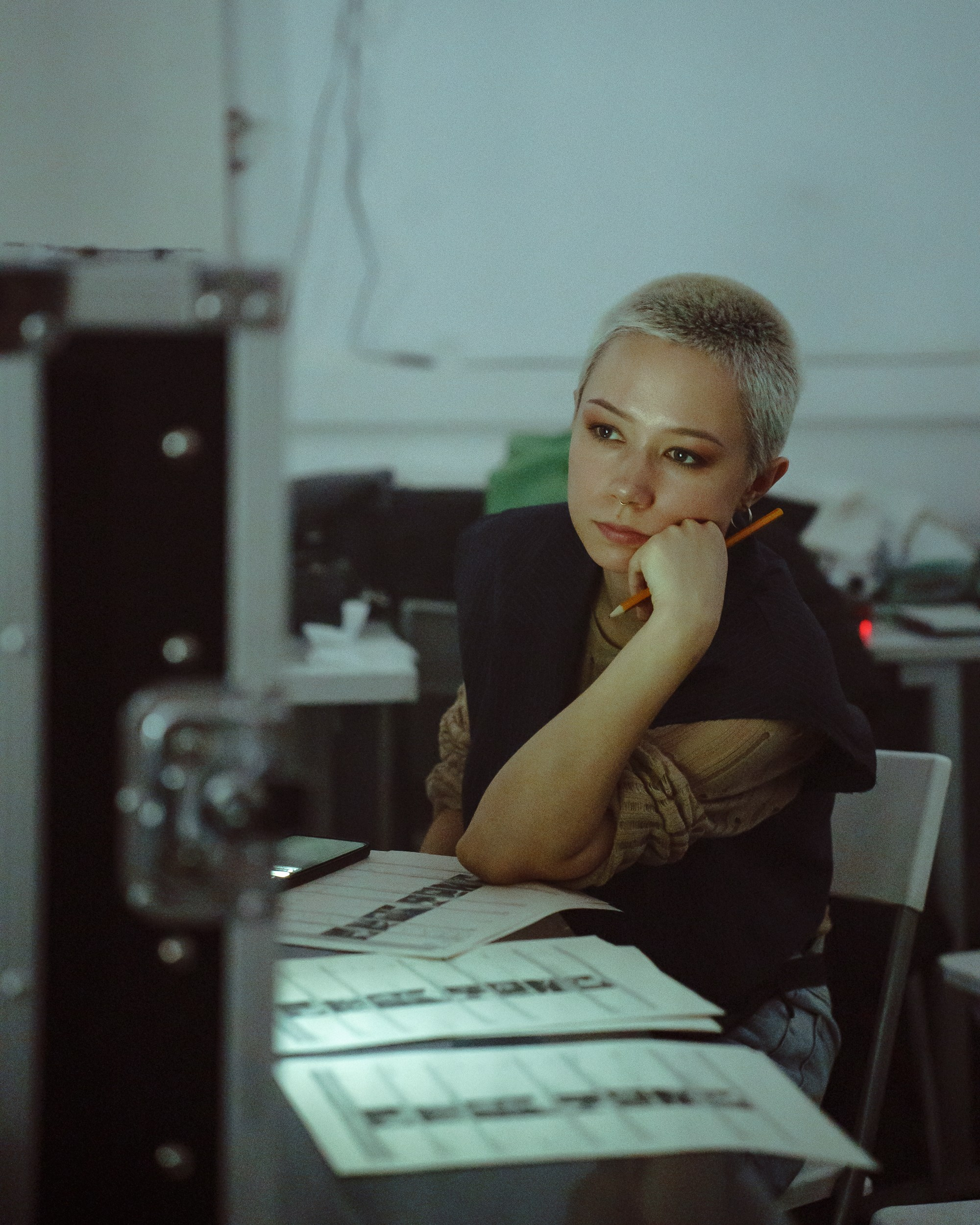 Бэкстейдж кинопроизводства, съемок рекламы. Концертный и портретный фотограф Москва и Санкт-Петербург