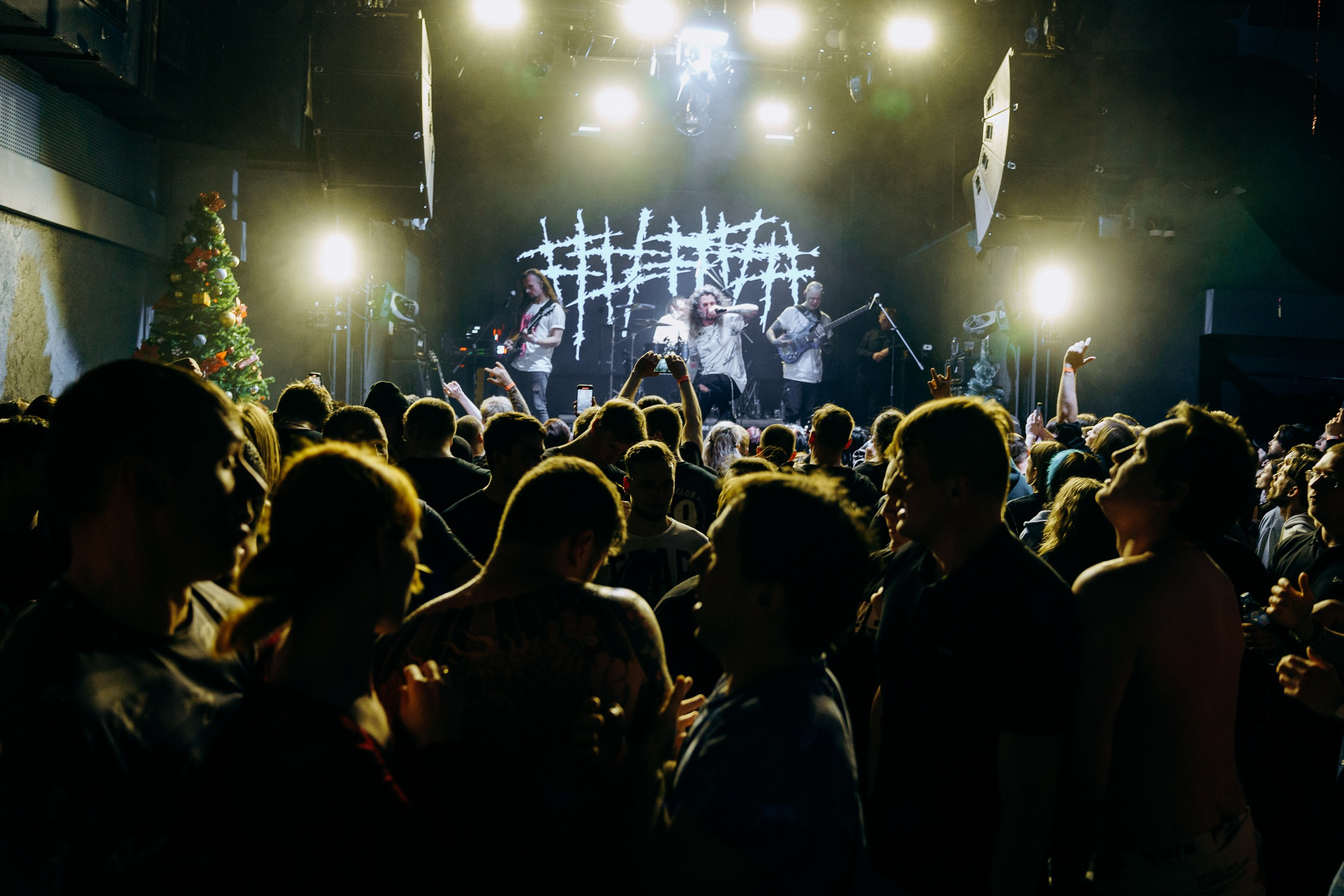 ##### (5diez). Концертный и портретный фотограф Москва и Санкт-Петербург