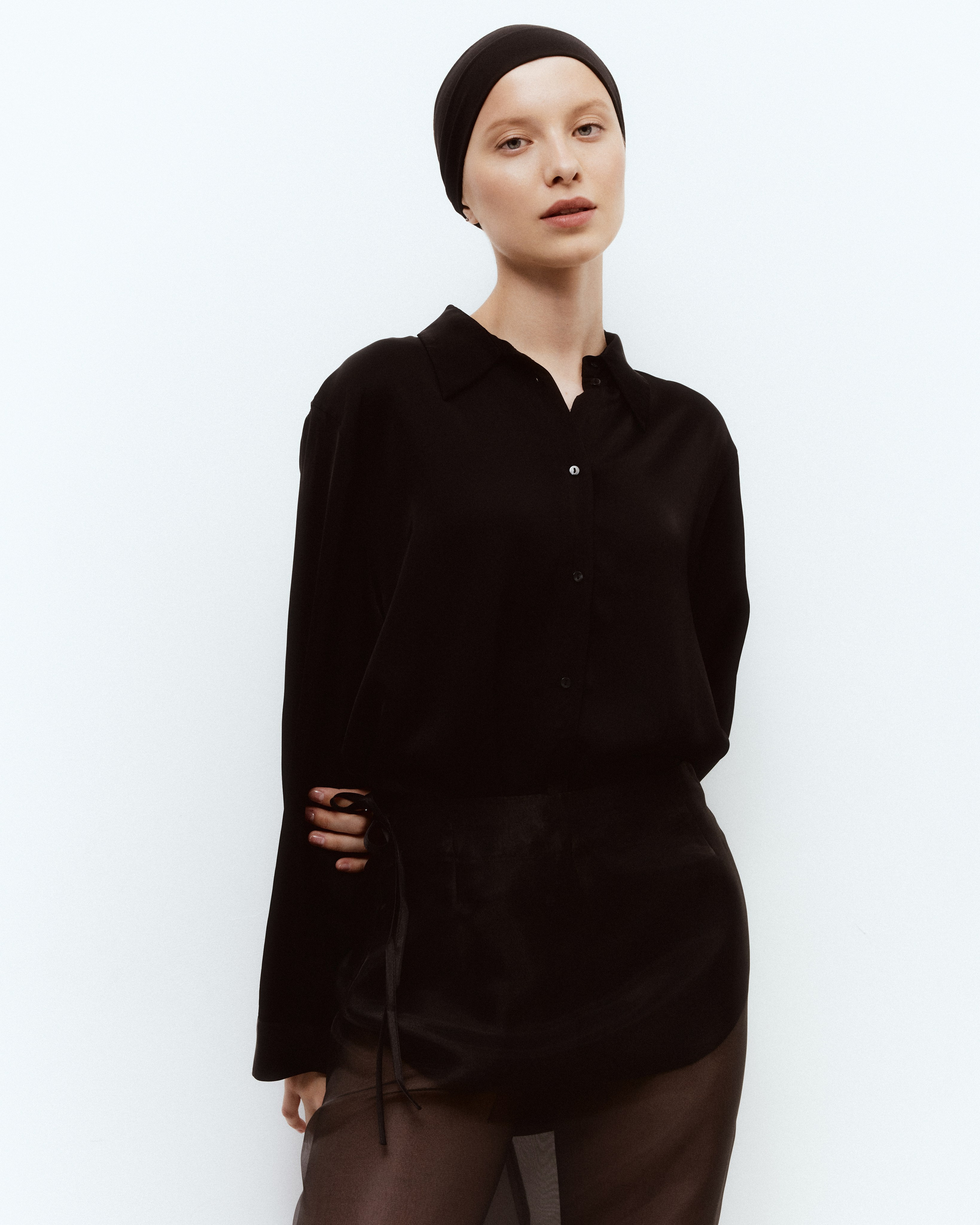 ALINA VII Models. Фотограф в Казани