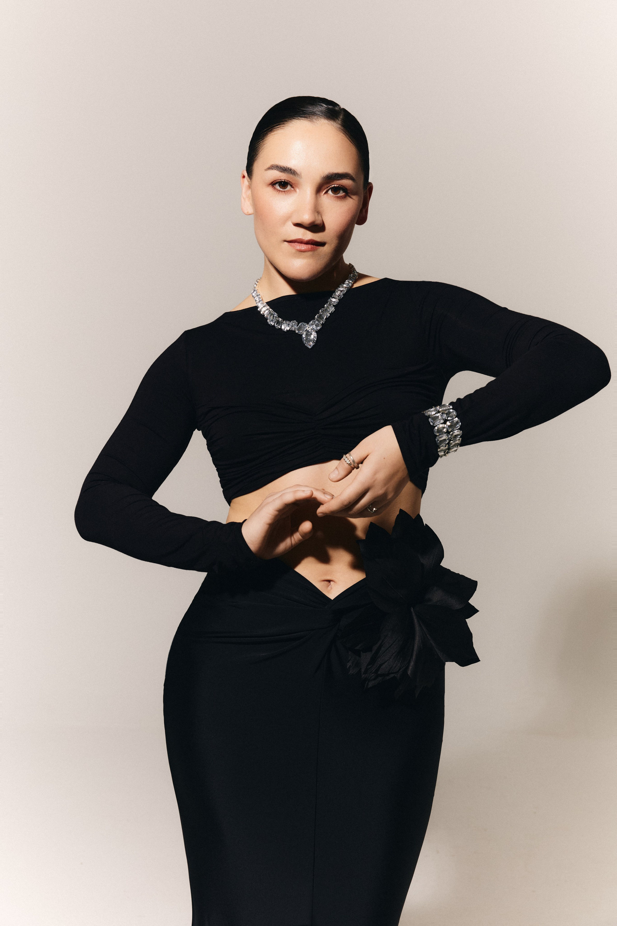 Personal. Фотограф в Казани