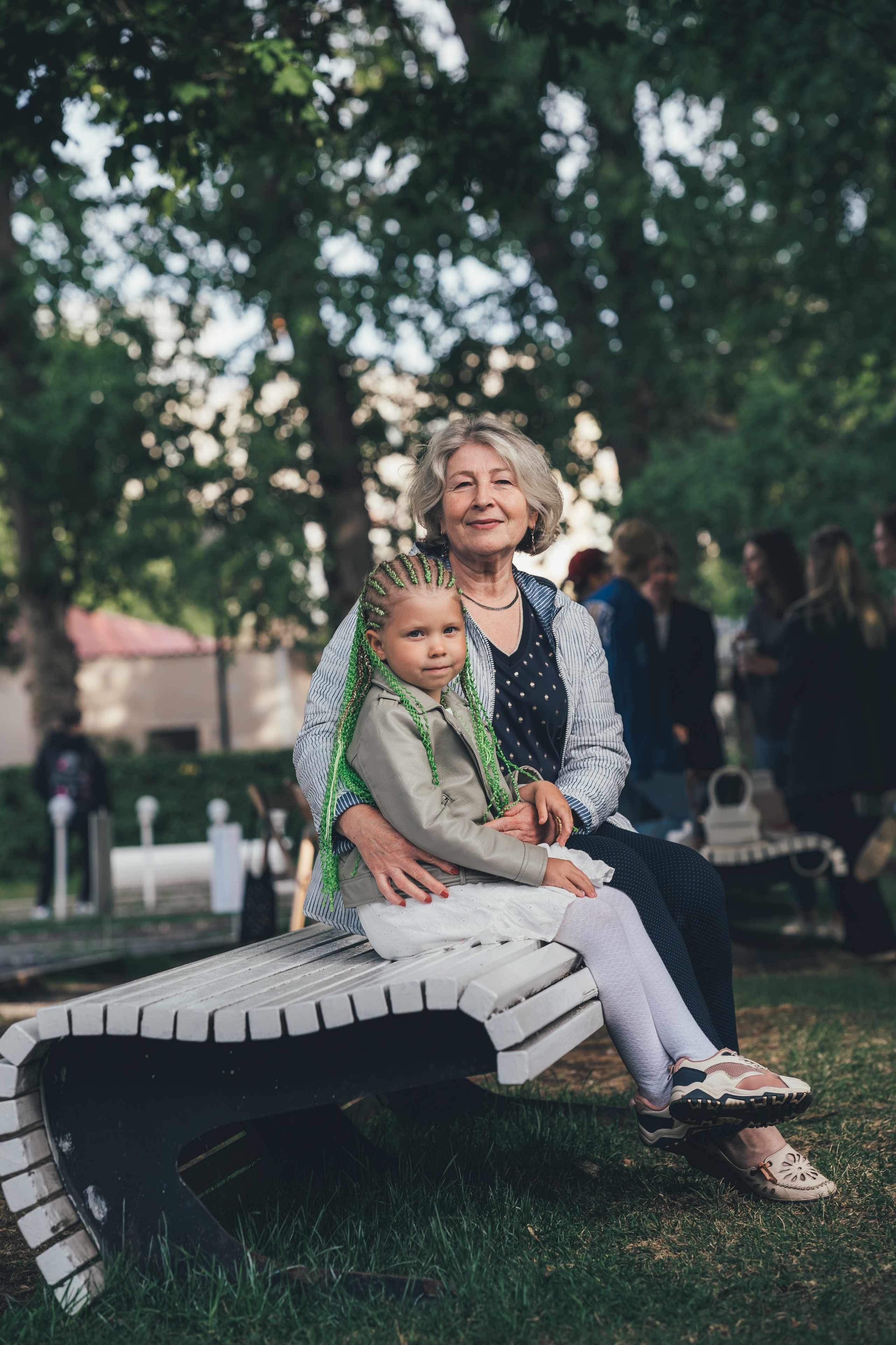 Годовщина свадьбы, Москва, Cochonnet — Petanque & Fun Cafe. Наталья Дукалова фотограф Щелково Королев Пушкино Москва Балашиха