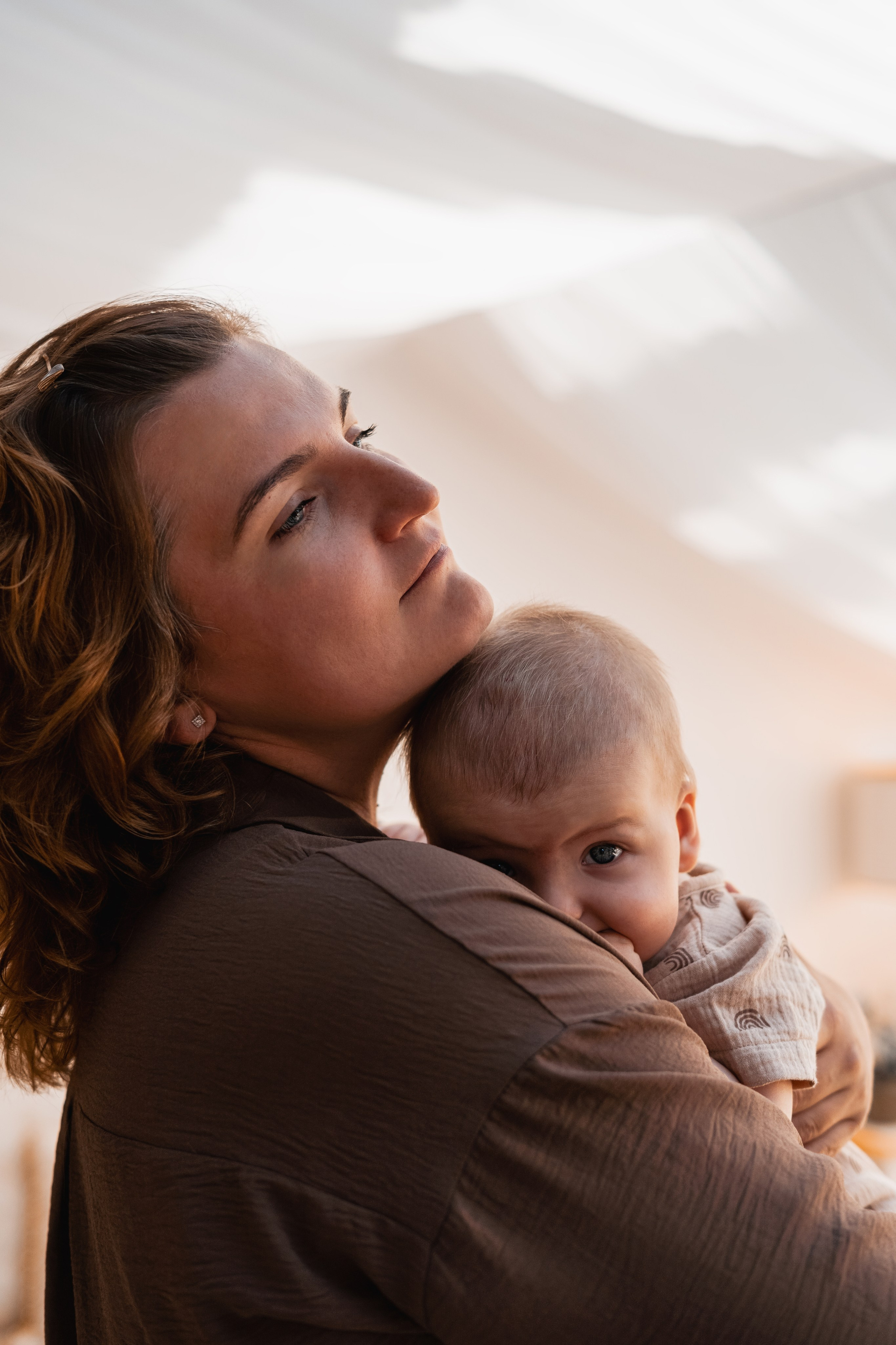 Ярославу 6 месяцев, Королев, Elli's Studio. Наталья Дукалова фотограф Щелково Королев Пушкино Москва Балашиха