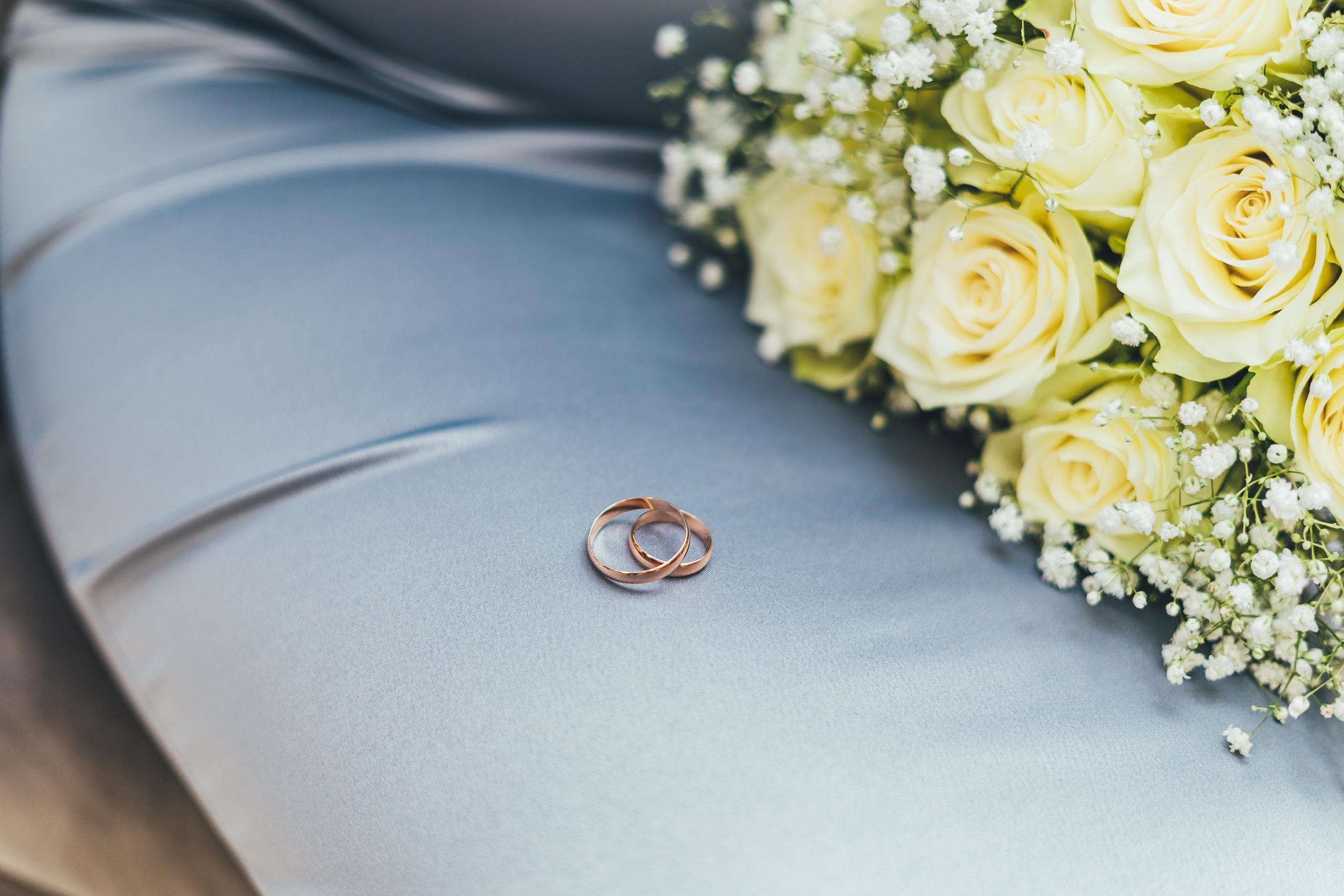 Свадебные. Наталья Дукалова фотограф Щелково Королев Пушкино Москва Балашиха